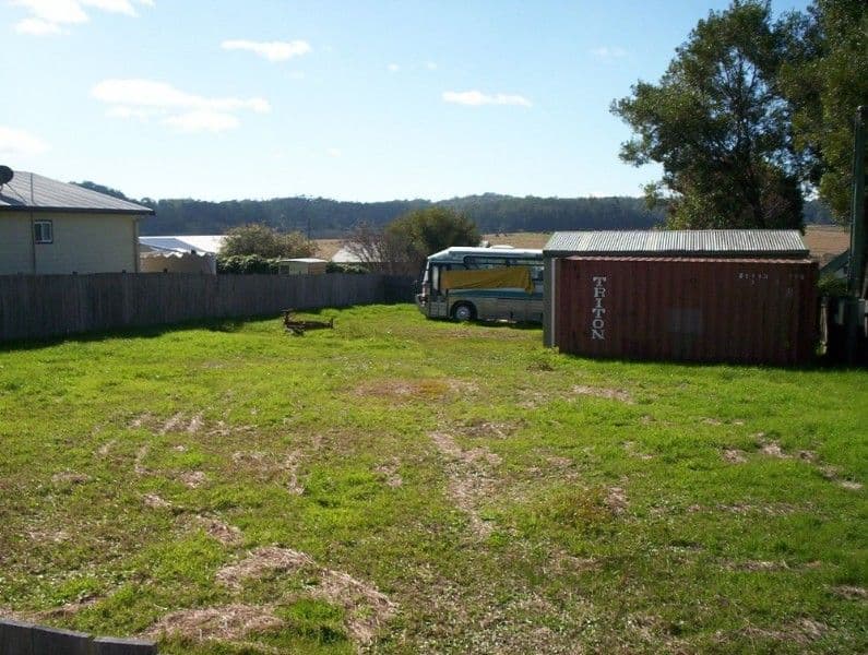 4 Stanley Street, LOWANNA NSW 2450, Lowanna - Image 1