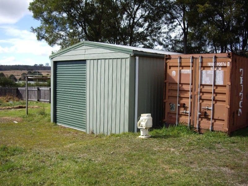4 Stanley Street, LOWANNA NSW 2450, Lowanna - Thumbnail 2