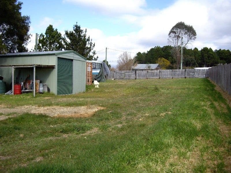 4 Stanley Street, LOWANNA NSW 2450, Lowanna - Thumbnail 3
