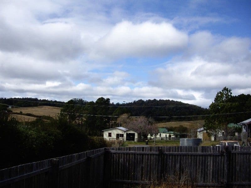 4 Stanley Street, LOWANNA NSW 2450, Lowanna - Thumbnail 4