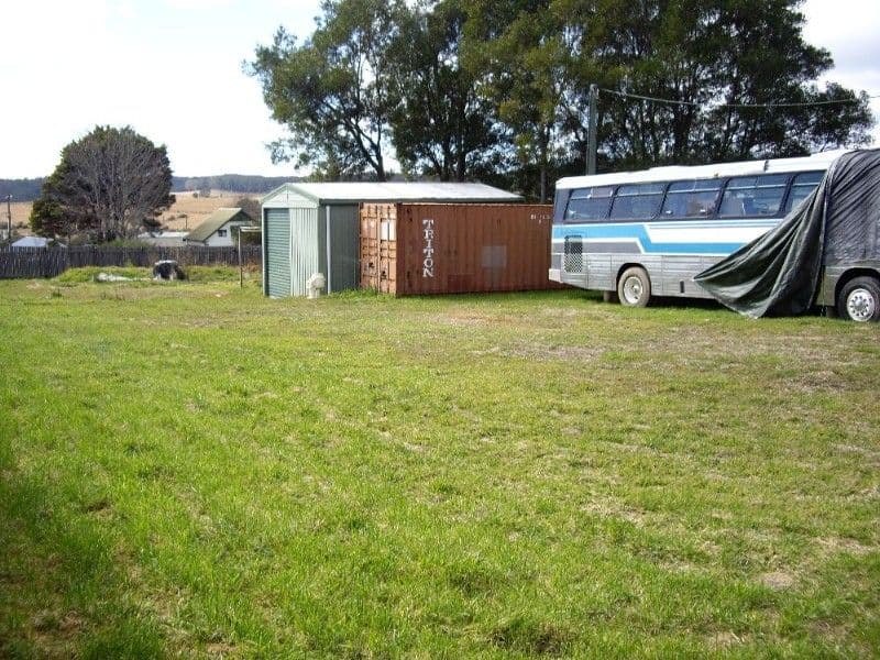 4 Stanley Street, LOWANNA NSW 2450, Lowanna - Thumbnail 5