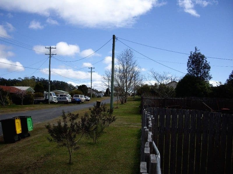4 Stanley Street, LOWANNA NSW 2450, Lowanna - Thumbnail 6