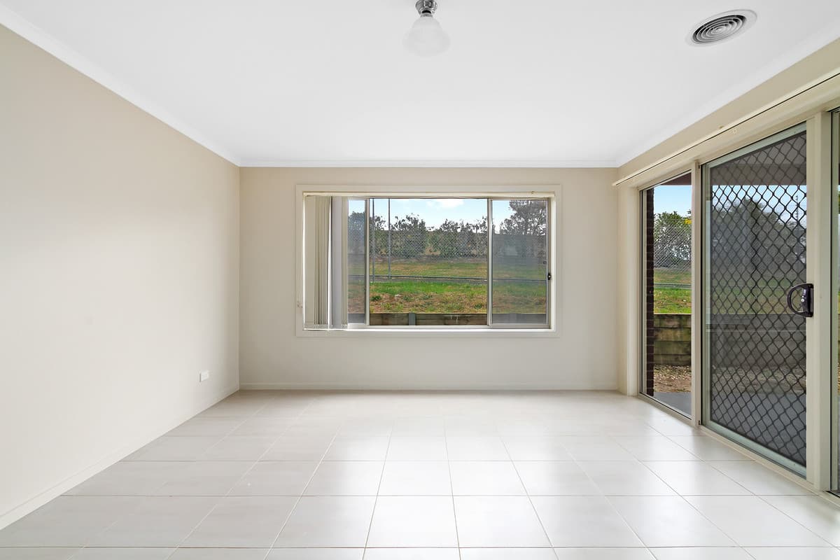 33 Mountain Grey Rise, Morwell VIC 3840, Morwell - Thumbnail 3