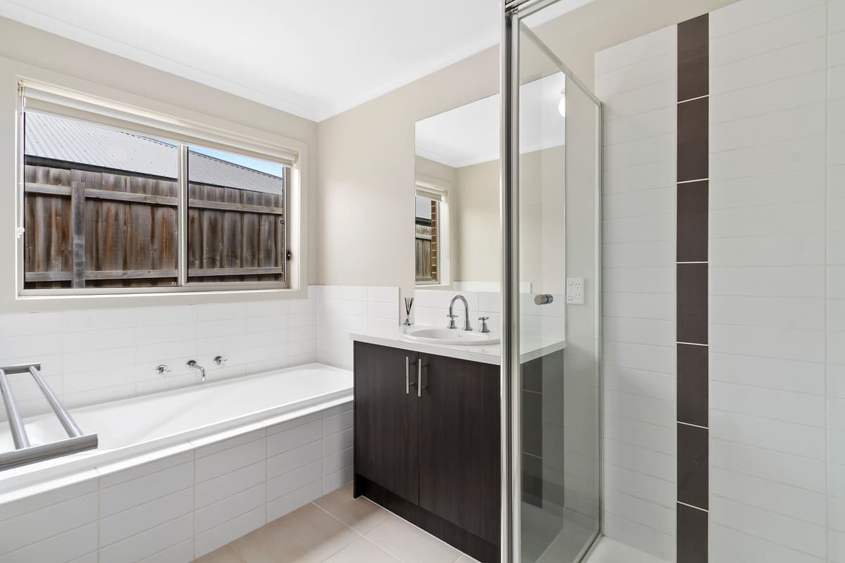 33 Mountain Grey Rise, Morwell VIC 3840, Morwell - Thumbnail 4