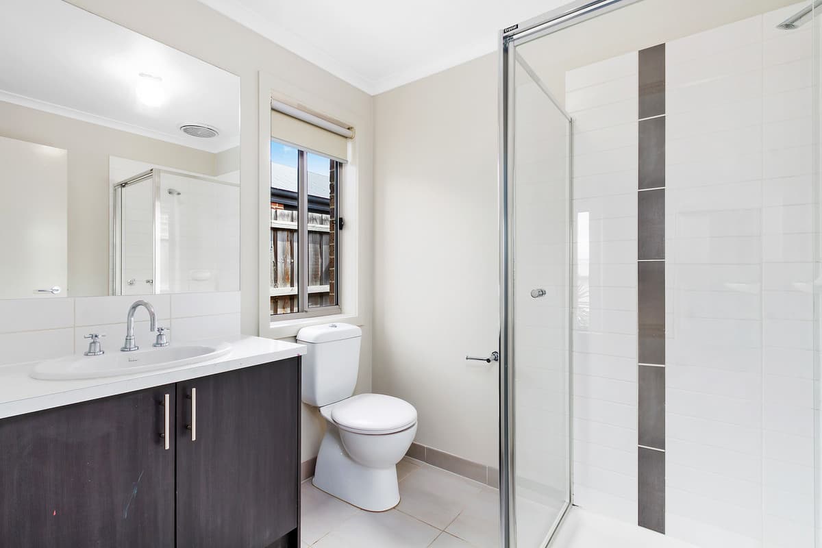 33 Mountain Grey Rise, Morwell VIC 3840, Morwell - Thumbnail 5