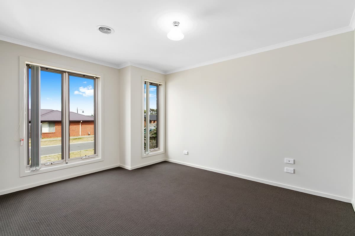 33 Mountain Grey Rise, Morwell VIC 3840, Morwell - Thumbnail 6