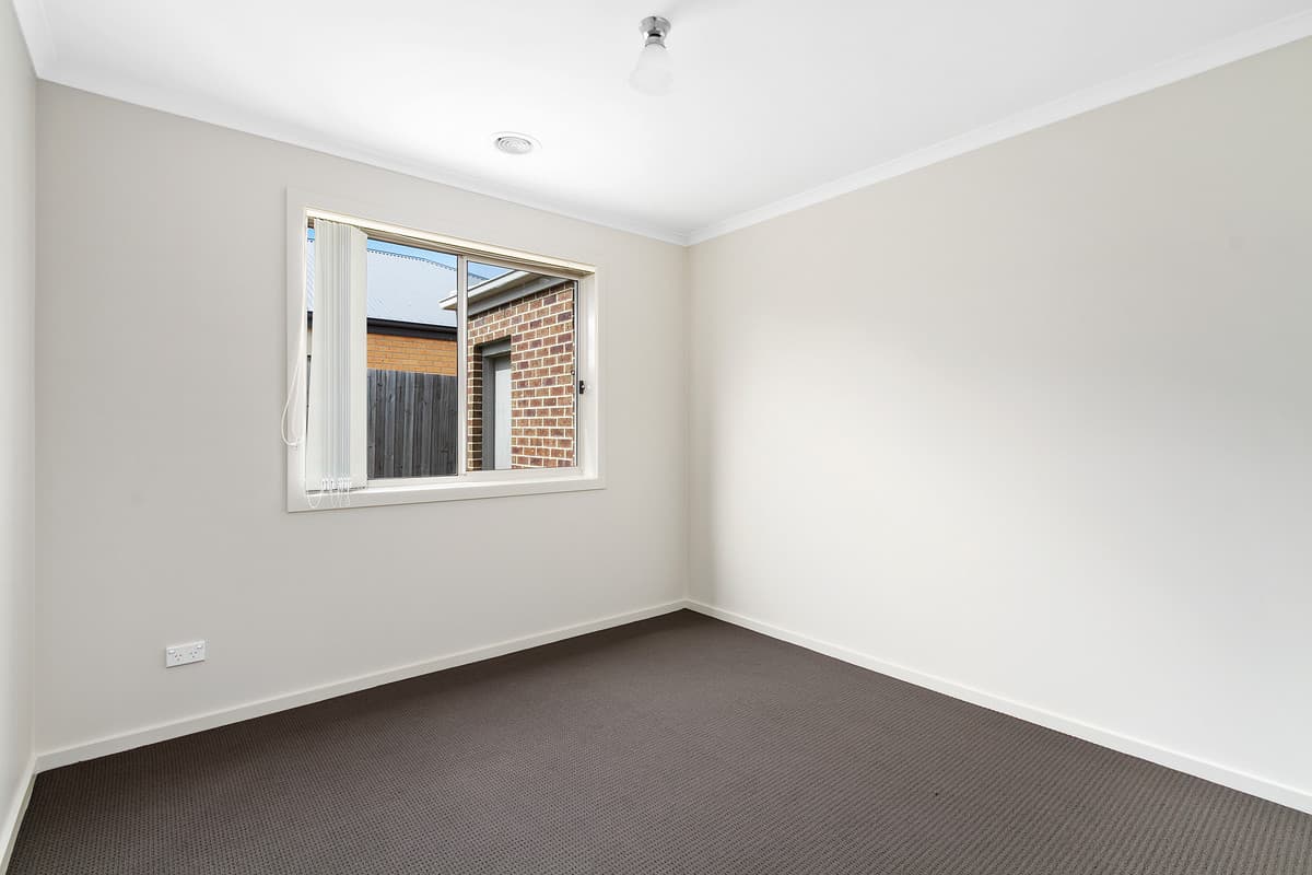 33 Mountain Grey Rise, Morwell VIC 3840, Morwell - Thumbnail 7