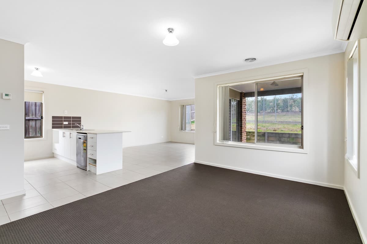 33 Mountain Grey Rise, Morwell VIC 3840, Morwell - Thumbnail 8