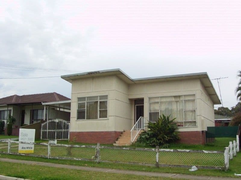 BLACKTOWN NSW 2148, Blacktown - Image 1