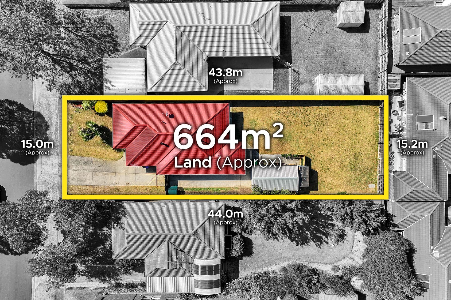 14 Marinda Drive, Skye VIC 3977, Skye - Image 1