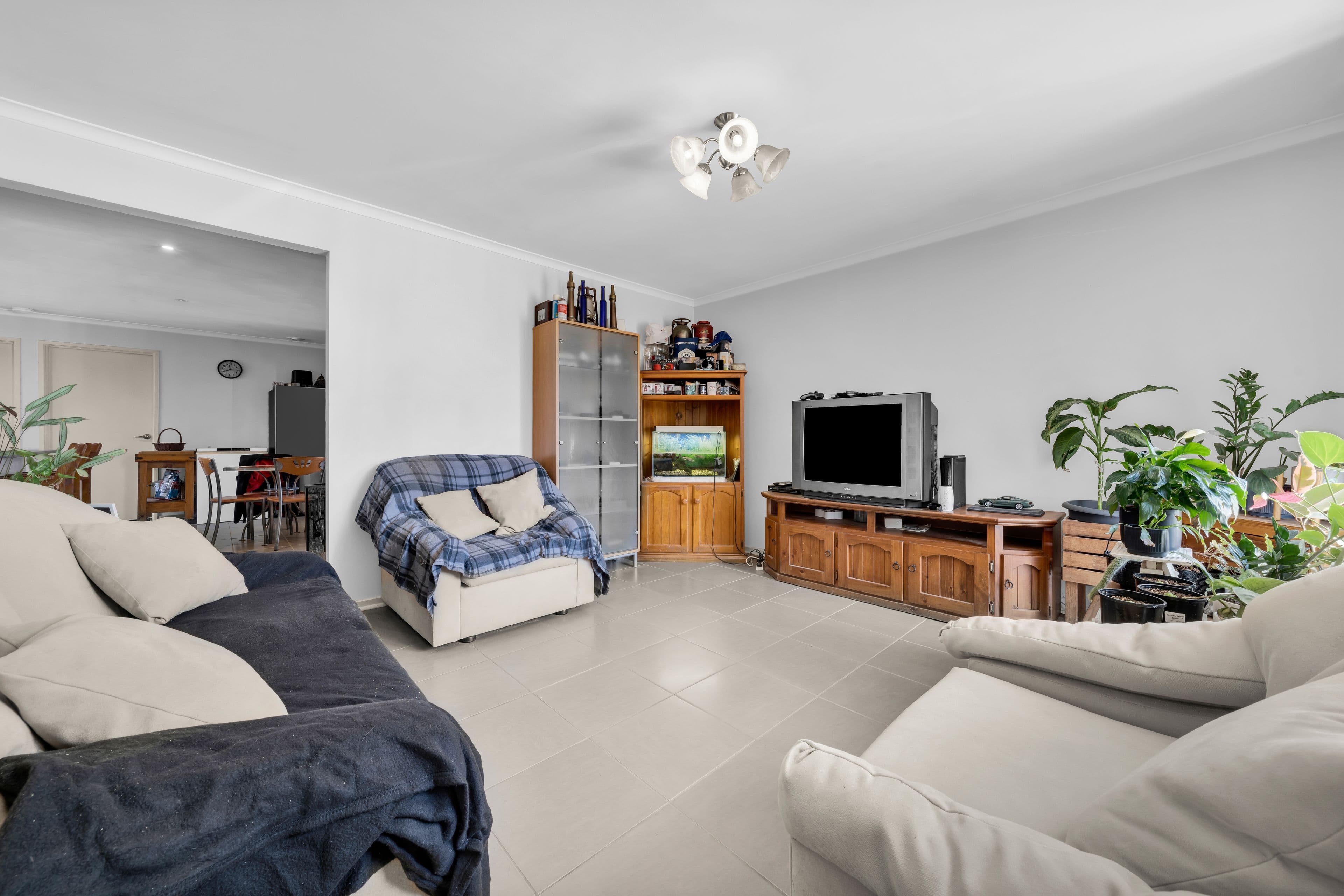 14 Marinda Drive, Skye VIC 3977, Skye - Thumbnail 2