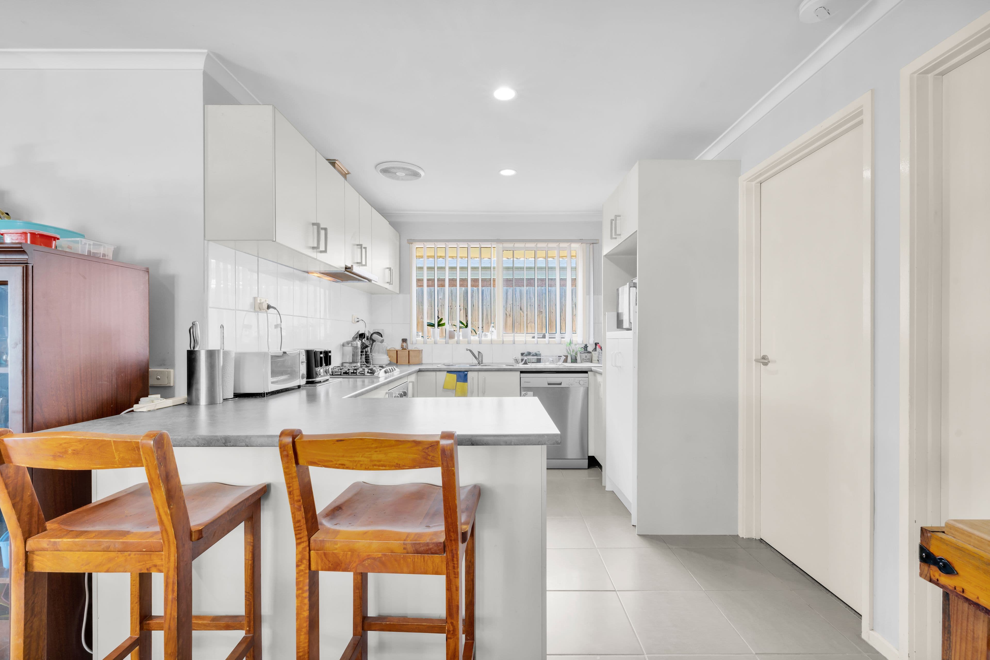 14 Marinda Drive, Skye VIC 3977, Skye - Thumbnail 3