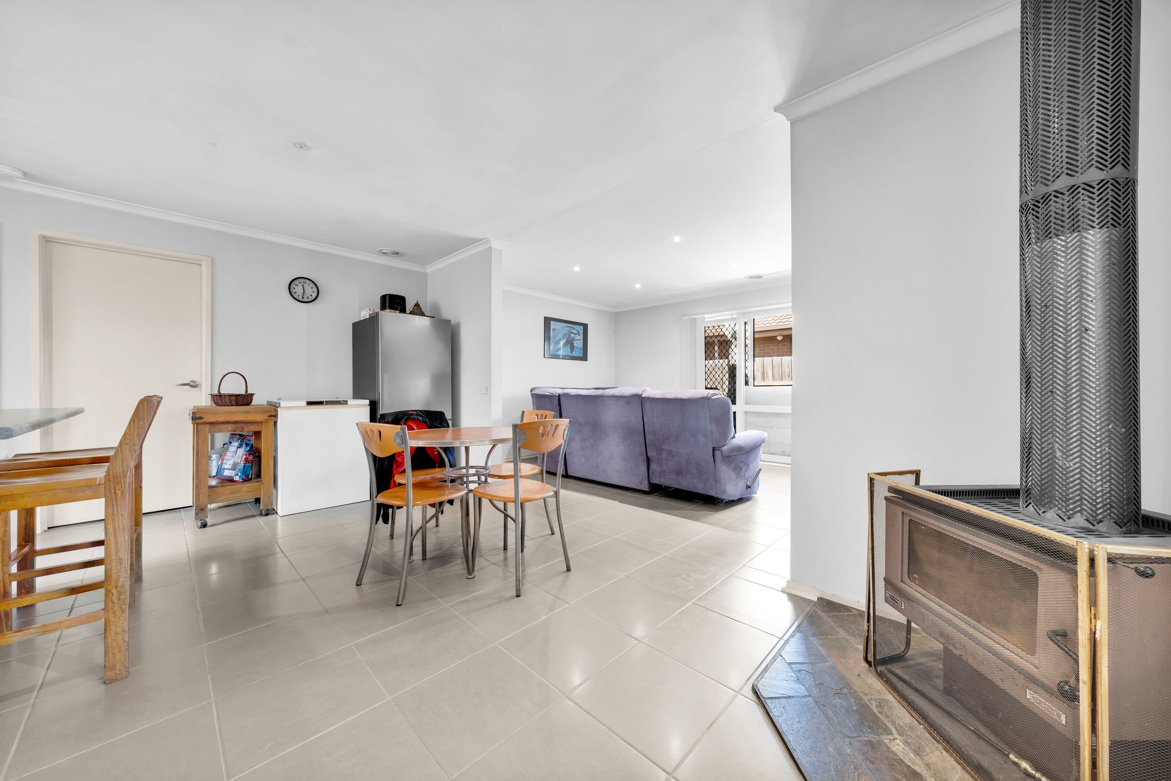 14 Marinda Drive, Skye VIC 3977, Skye - Thumbnail 5