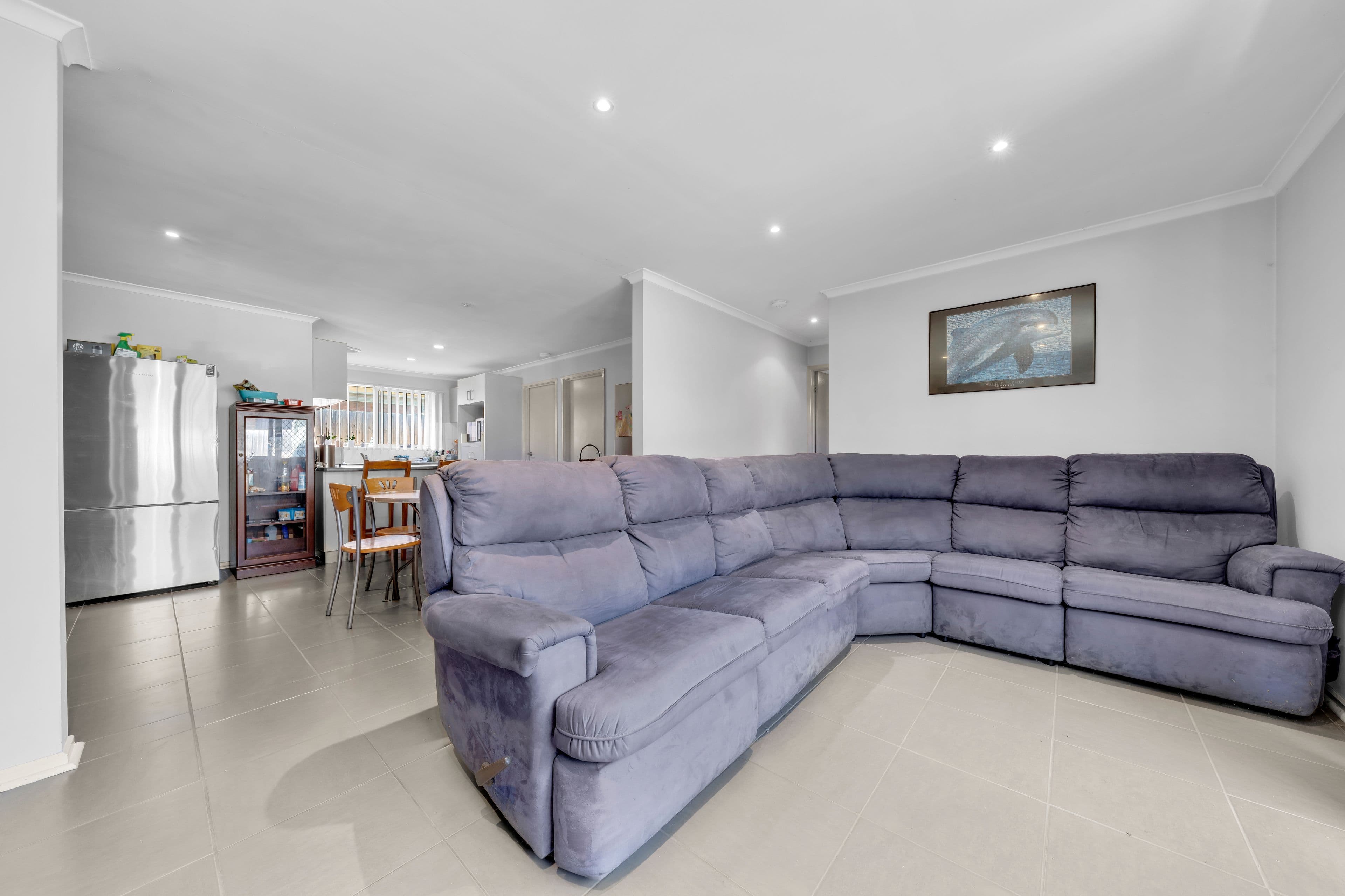 14 Marinda Drive, Skye VIC 3977, Skye - Thumbnail 6