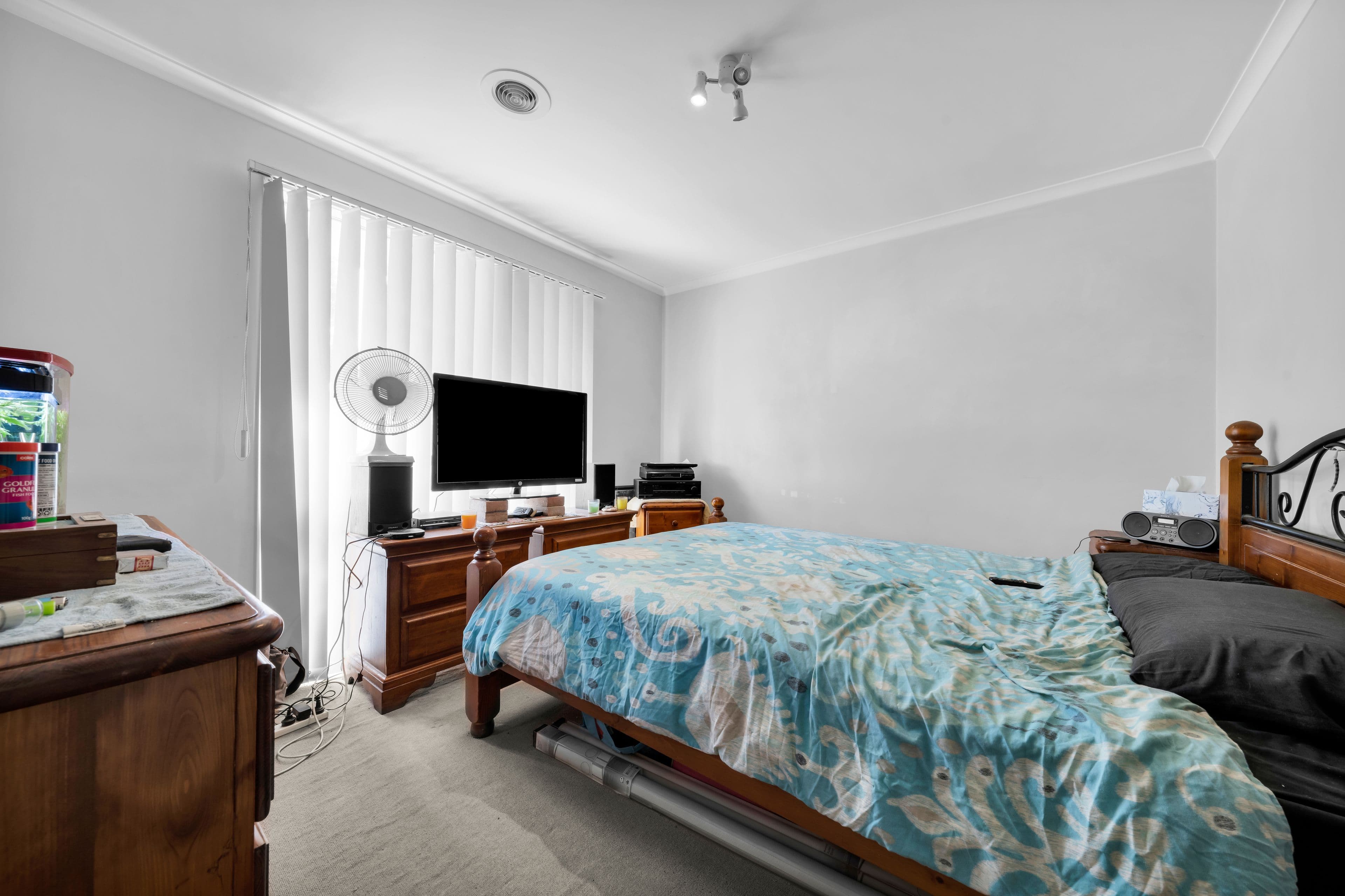 14 Marinda Drive, Skye VIC 3977, Skye - Thumbnail 7