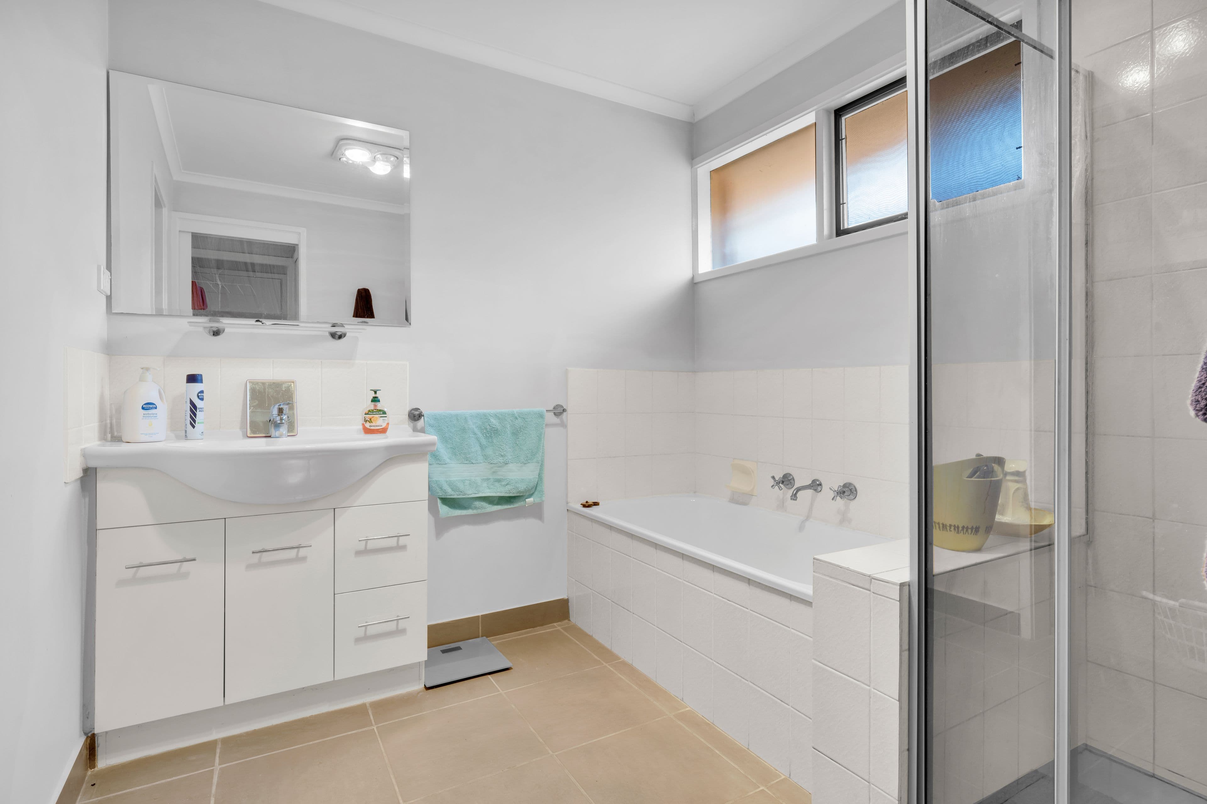 14 Marinda Drive, Skye VIC 3977, Skye - Thumbnail 8