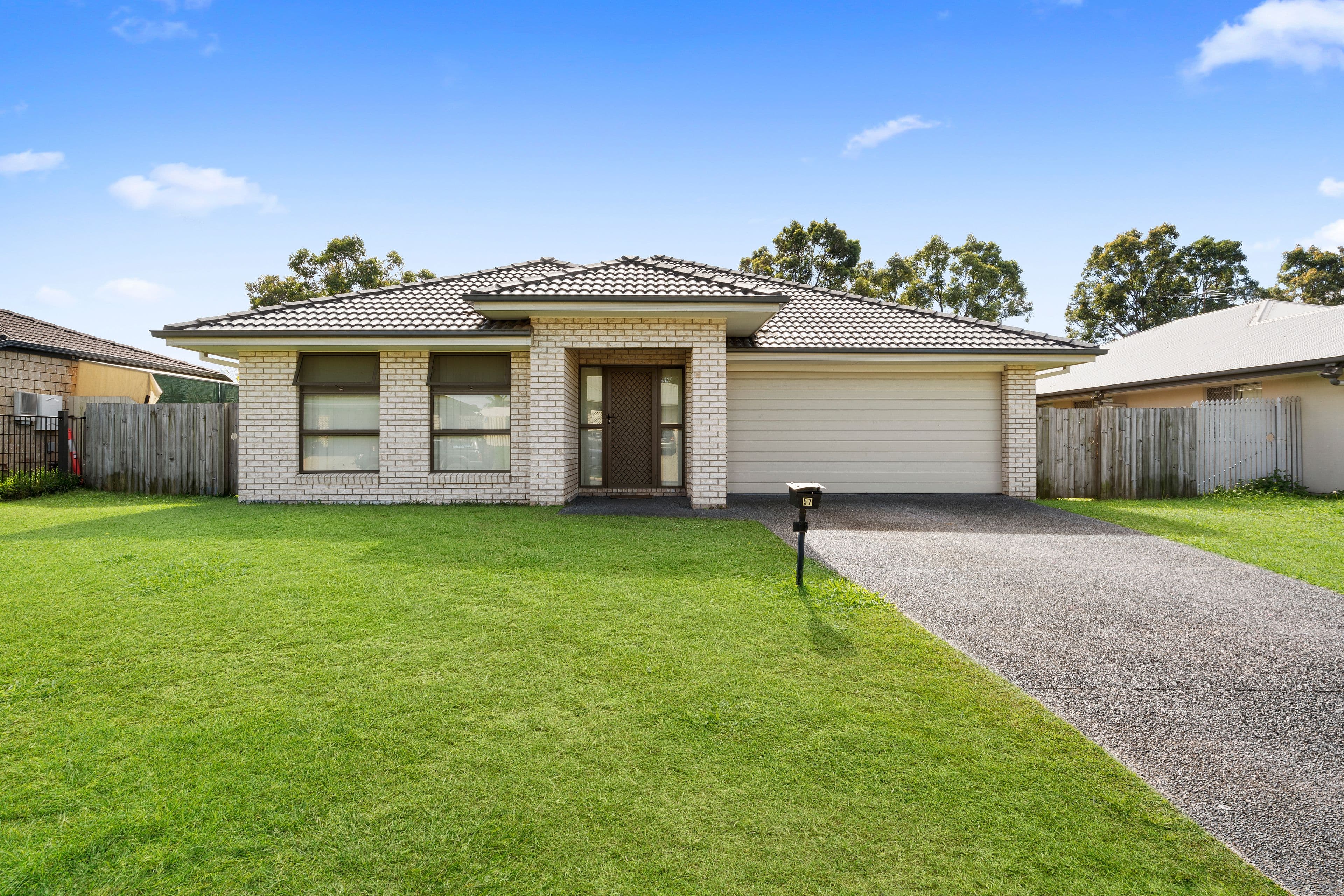 57 Cardinal Circuit, Caboolture QLD 4510, Caboolture - Thumbnail 2