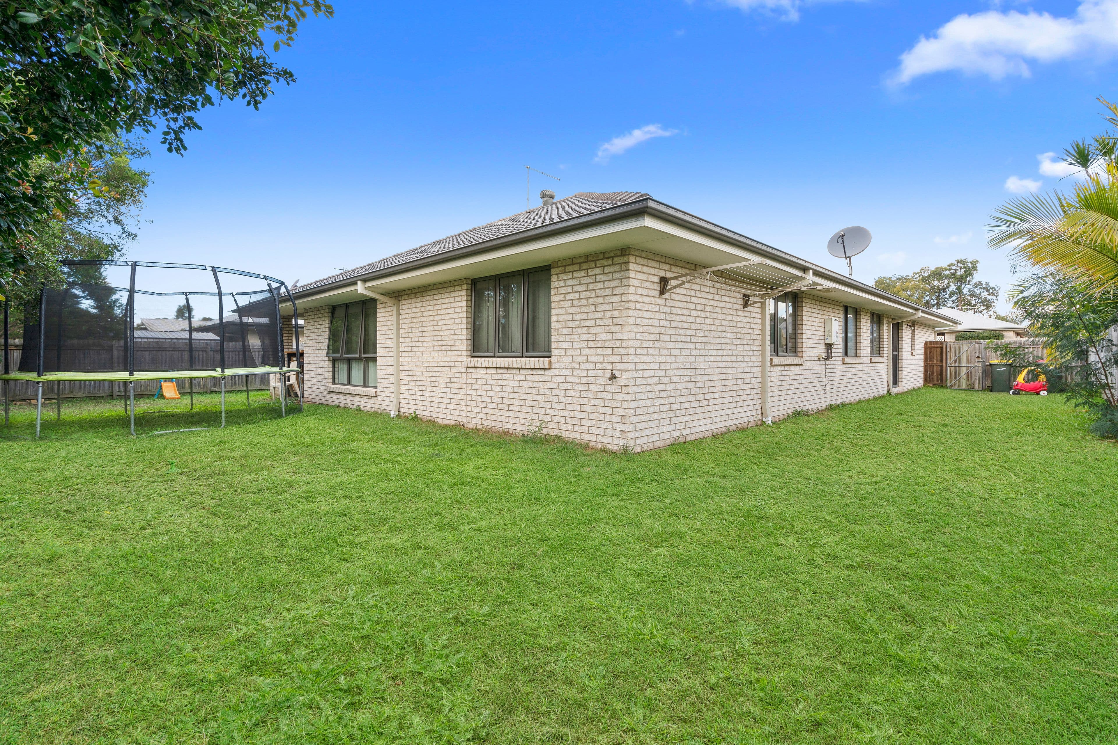 57 Cardinal Circuit, Caboolture QLD 4510, Caboolture - Thumbnail 3