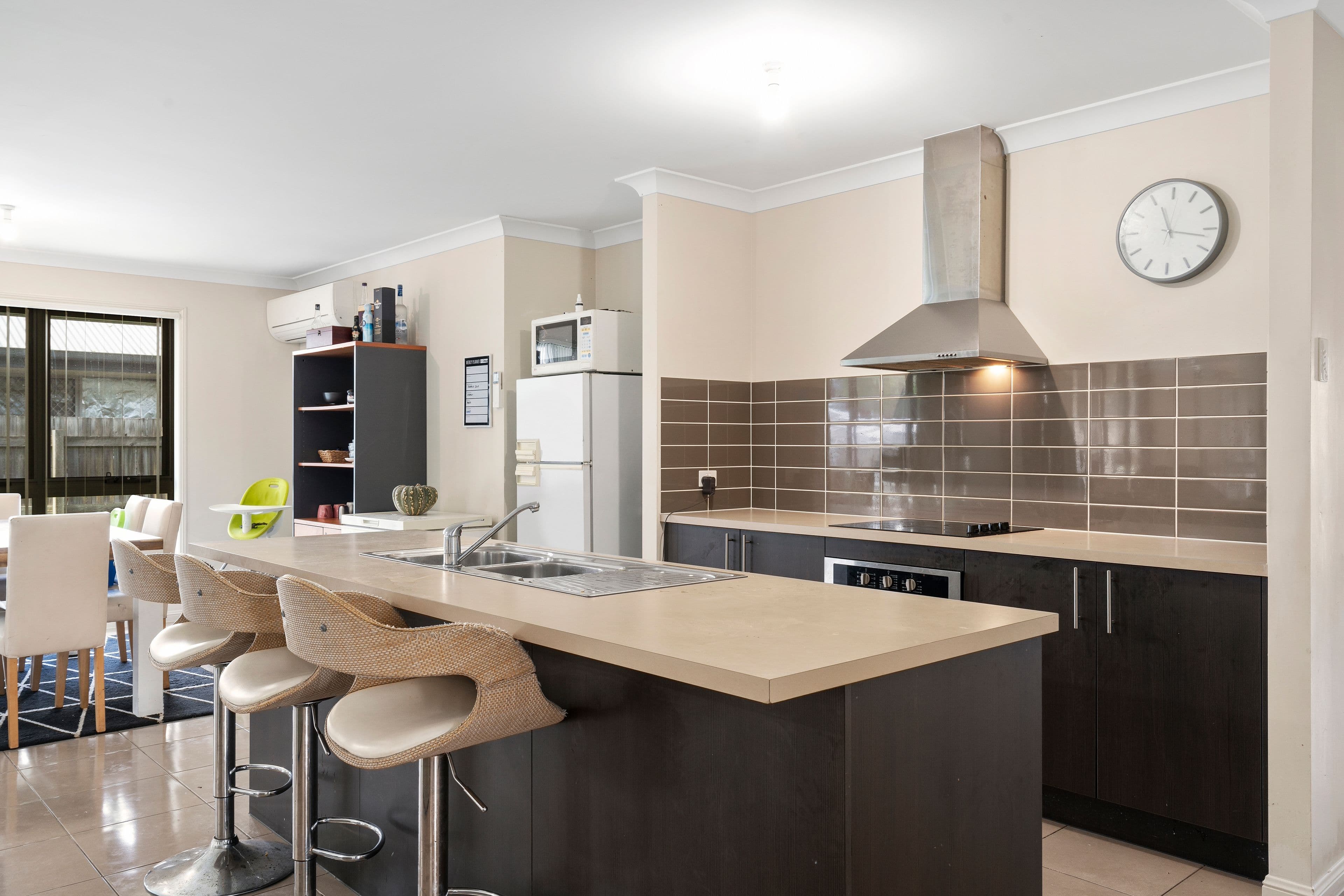 57 Cardinal Circuit, Caboolture QLD 4510, Caboolture - Thumbnail 4