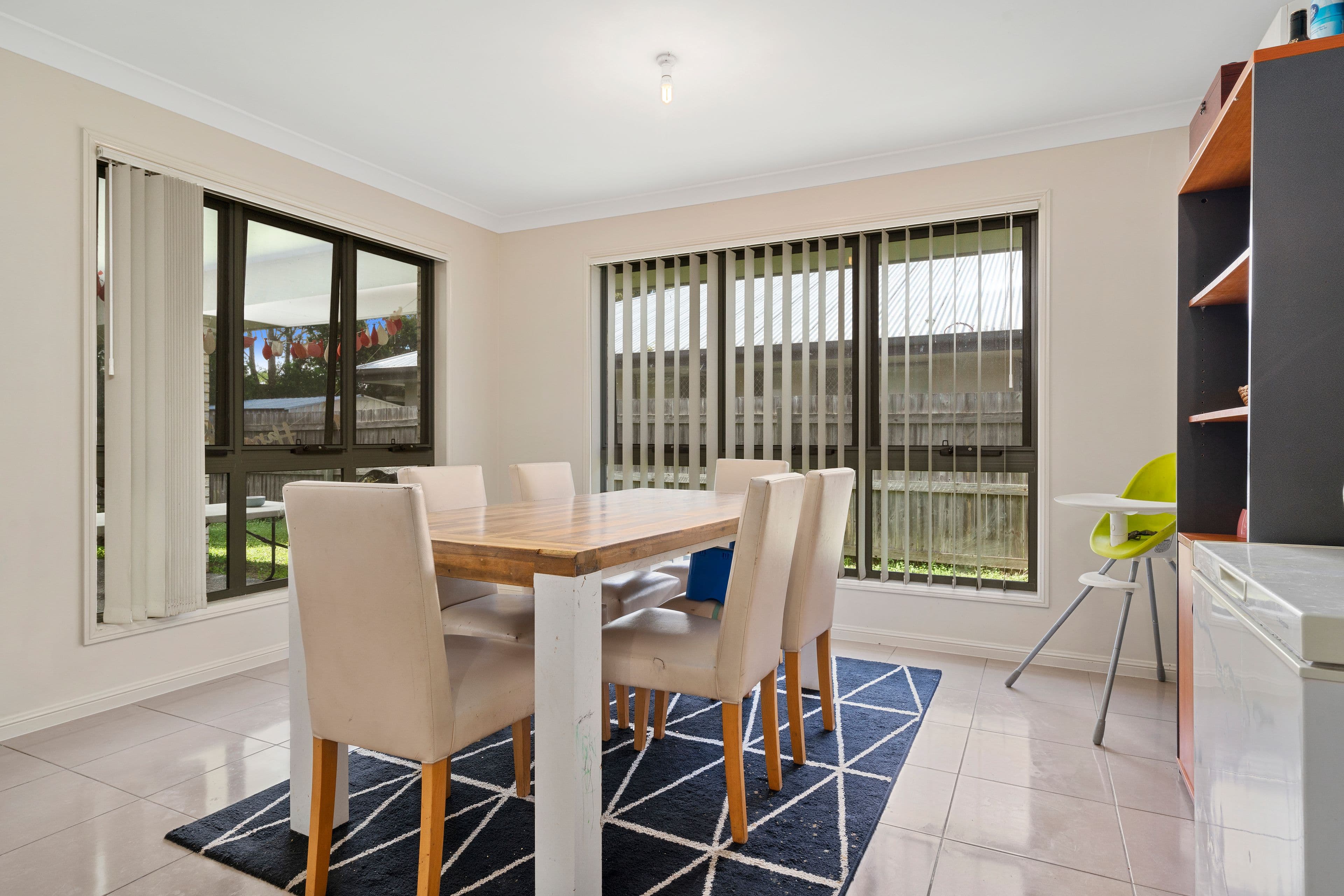 57 Cardinal Circuit, Caboolture QLD 4510, Caboolture - Thumbnail 5