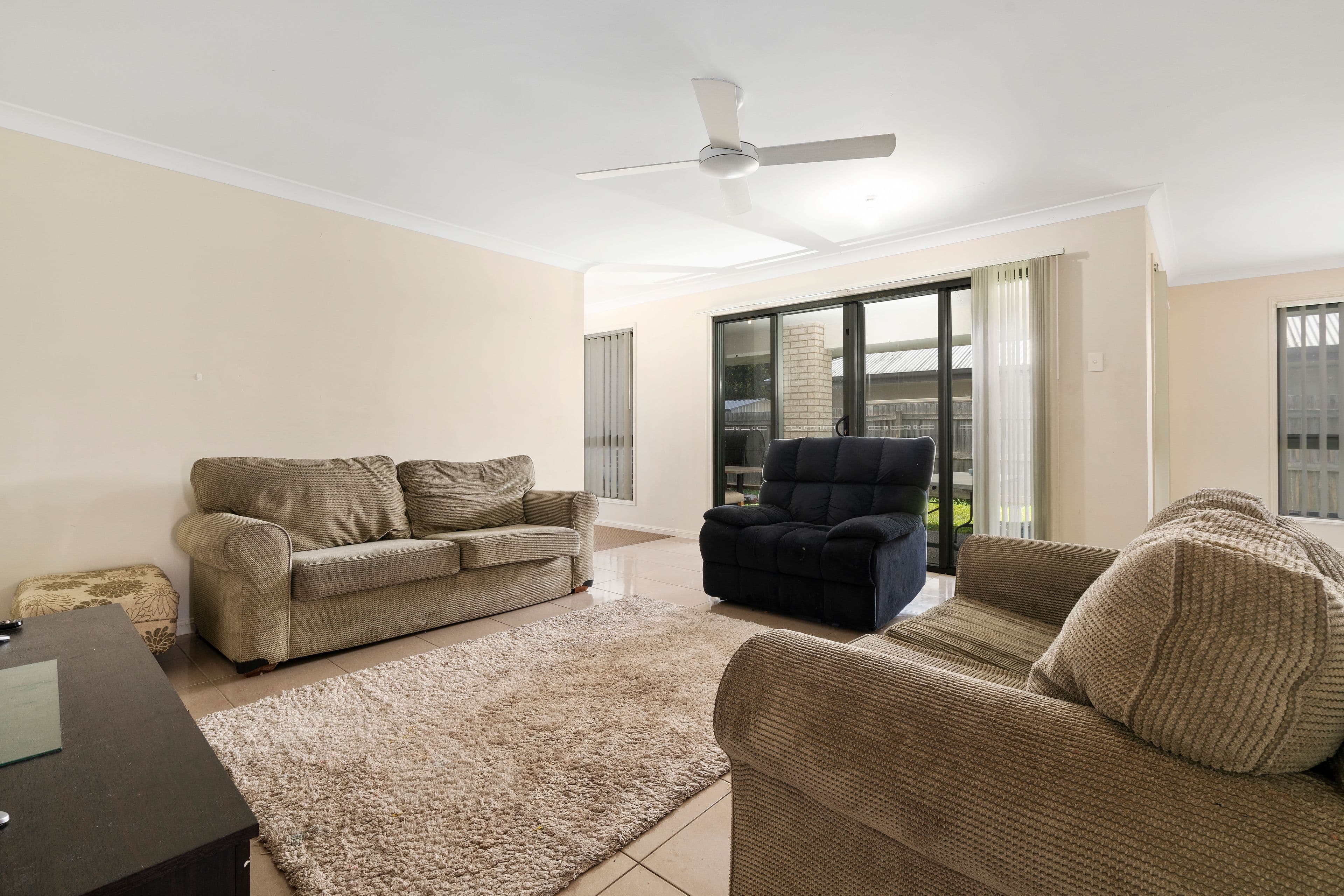 57 Cardinal Circuit, Caboolture QLD 4510, Caboolture - Thumbnail 6