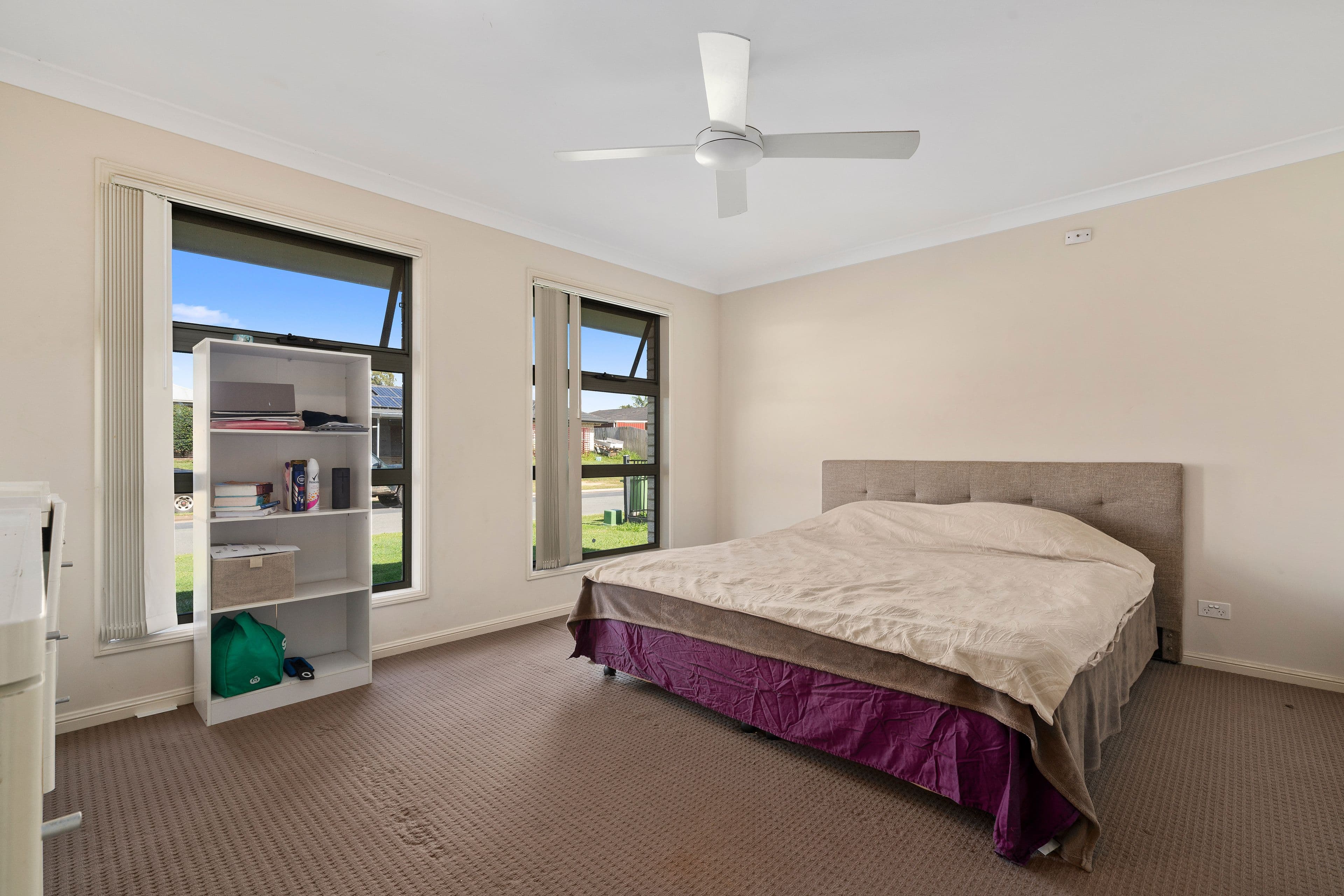 57 Cardinal Circuit, Caboolture QLD 4510, Caboolture - Thumbnail 7