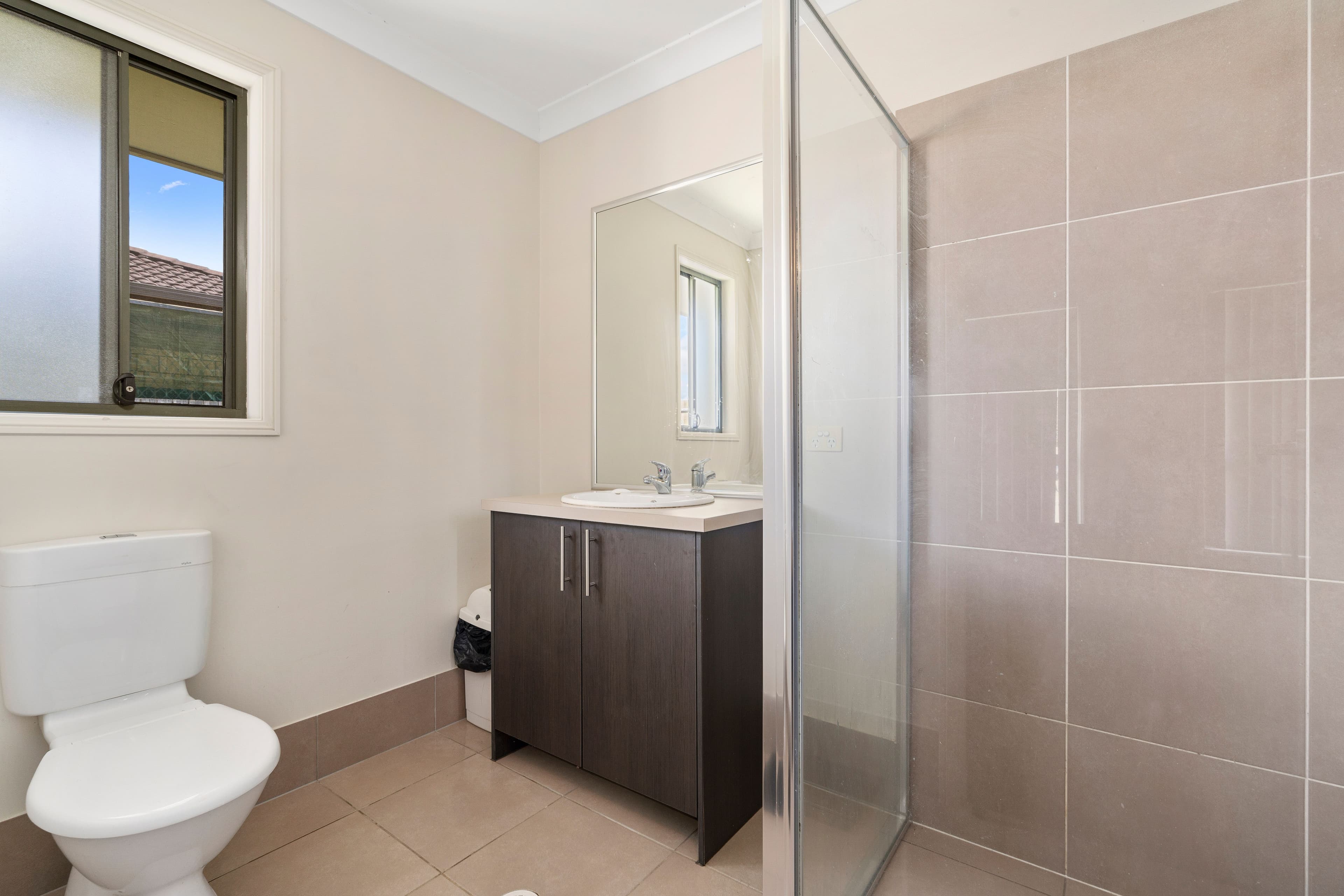 57 Cardinal Circuit, Caboolture QLD 4510, Caboolture - Thumbnail 8