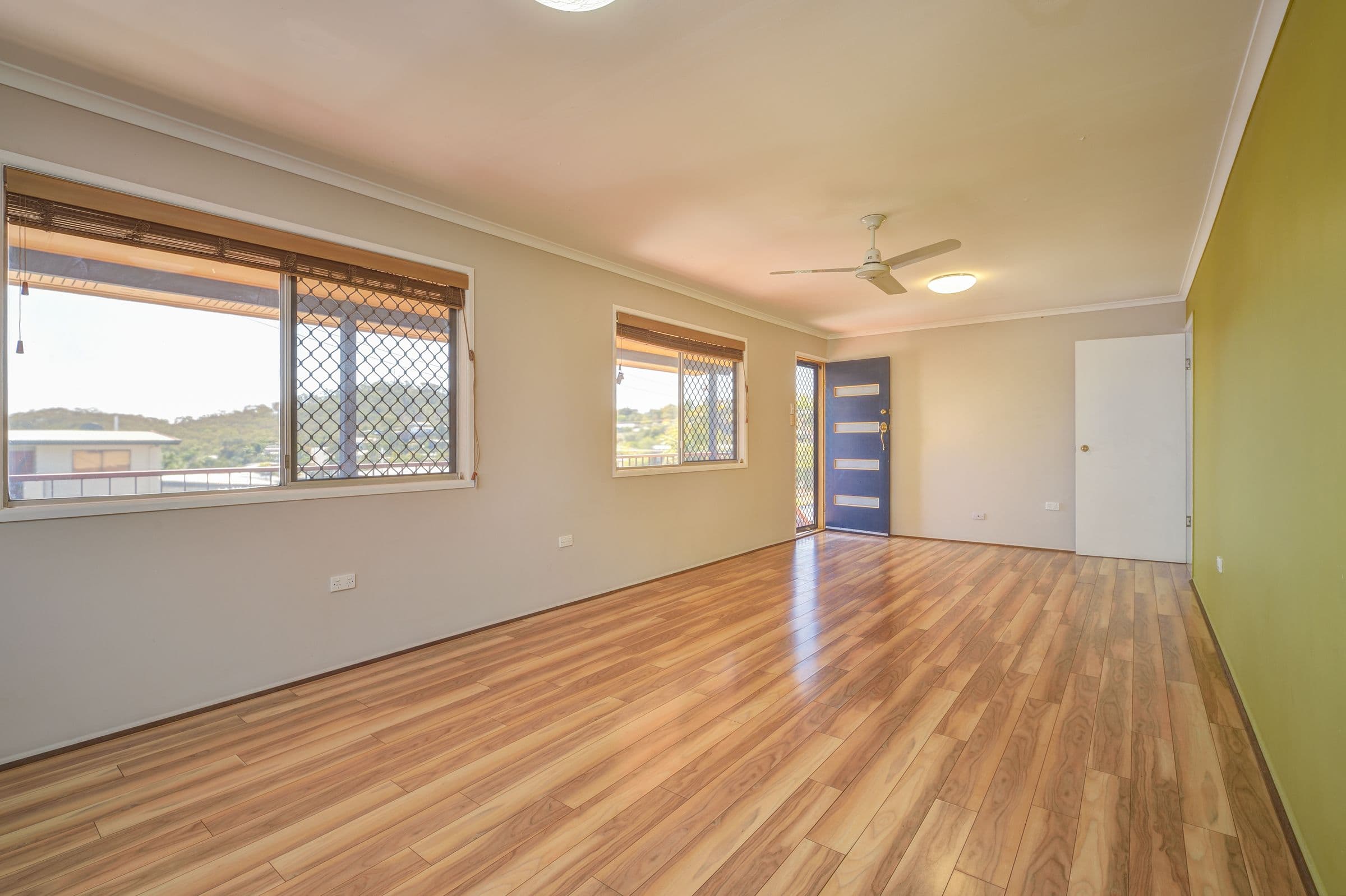 4 Pandanus Avenue, Kin Kora QLD 4680, Kin Kora - Thumbnail 2