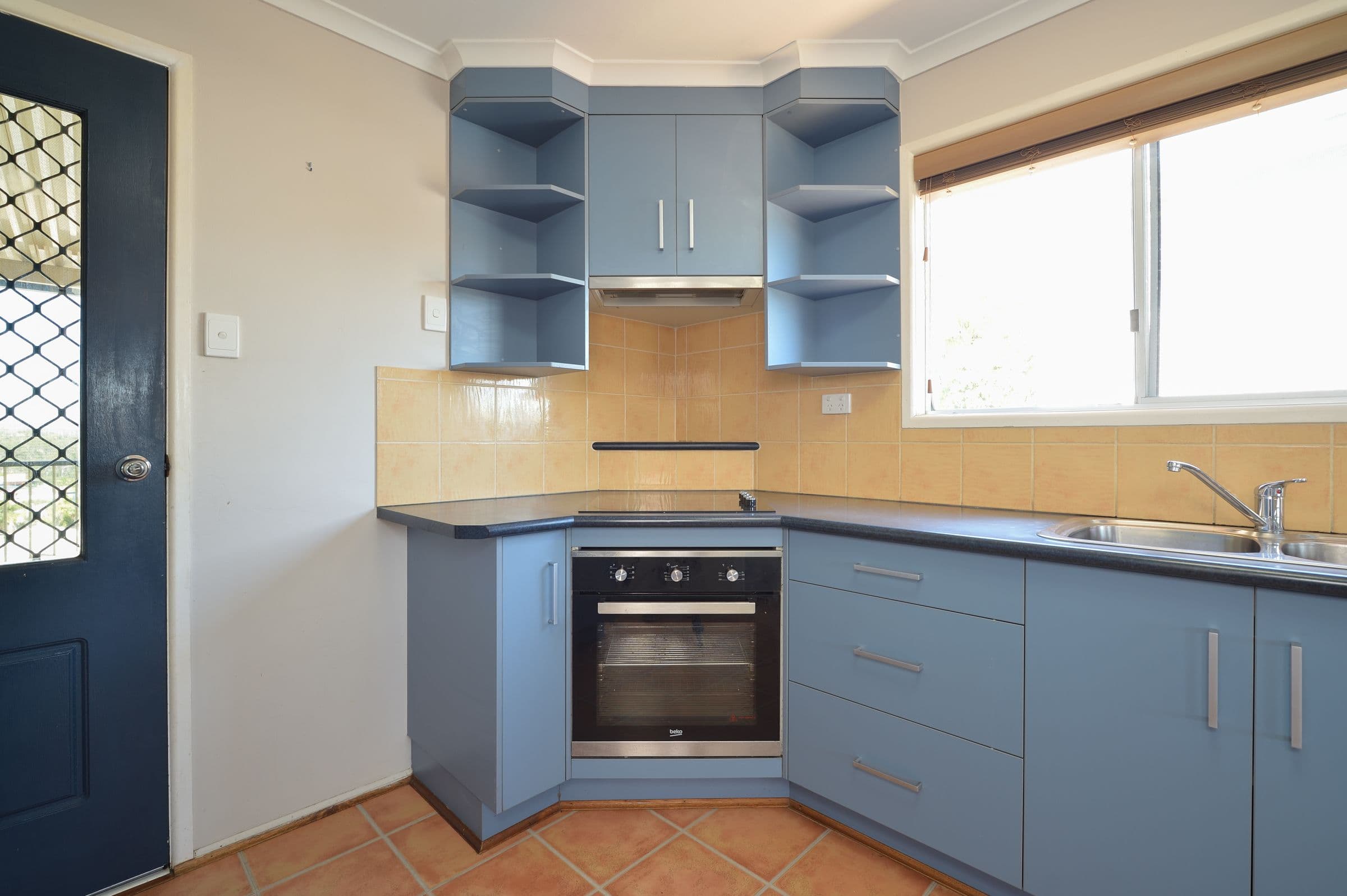4 Pandanus Avenue, Kin Kora QLD 4680, Kin Kora - Thumbnail 4