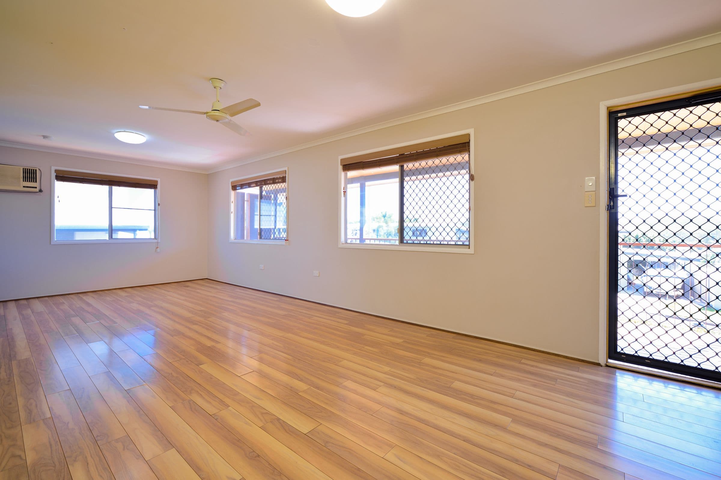 4 Pandanus Avenue, Kin Kora QLD 4680, Kin Kora - Thumbnail 5