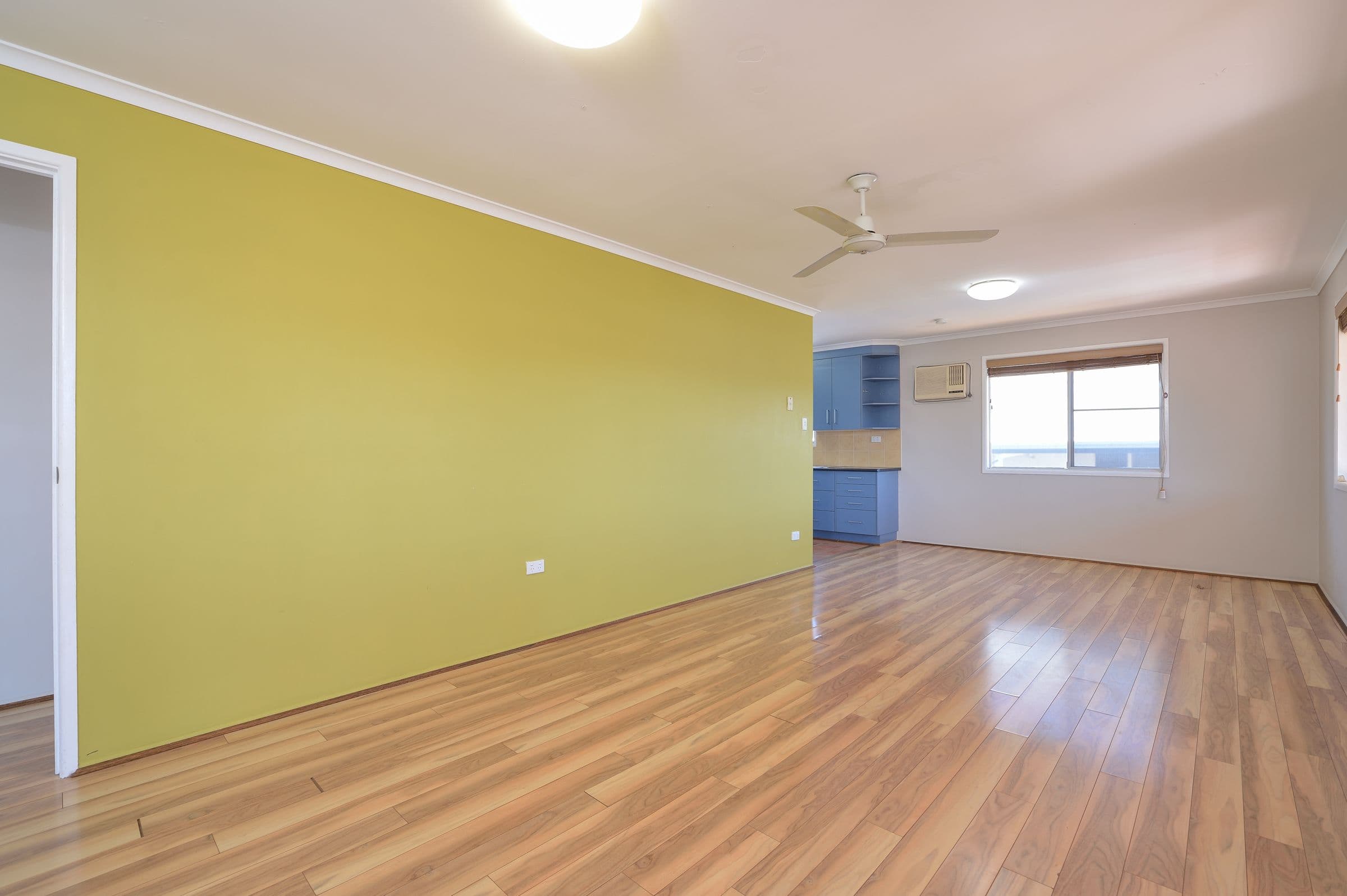 4 Pandanus Avenue, Kin Kora QLD 4680, Kin Kora - Thumbnail 6