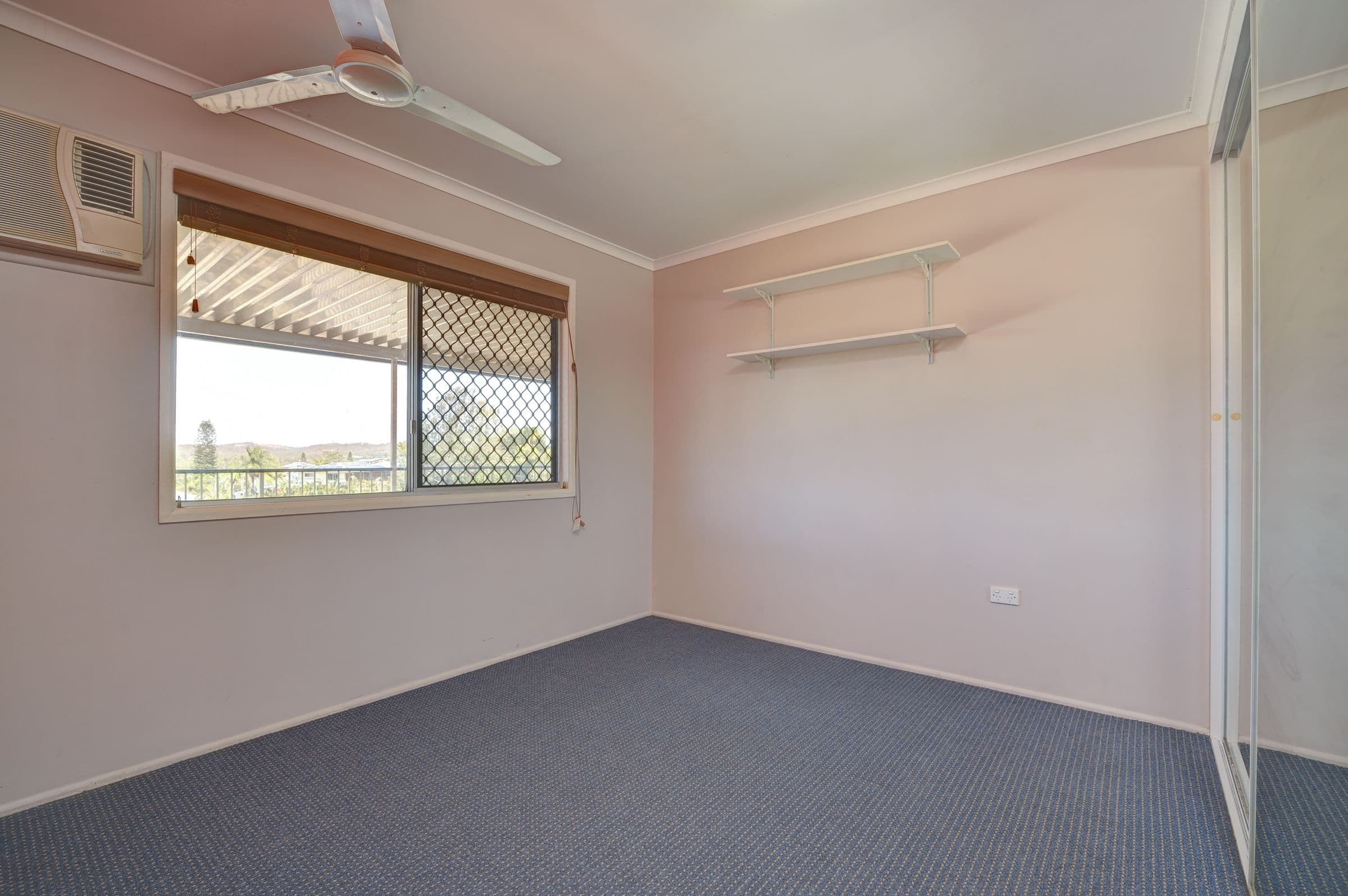4 Pandanus Avenue, Kin Kora QLD 4680, Kin Kora - Thumbnail 7