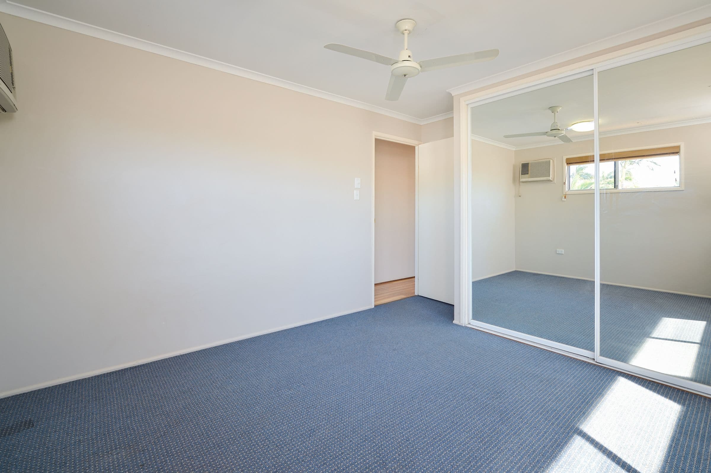 4 Pandanus Avenue, Kin Kora QLD 4680, Kin Kora - Thumbnail 8