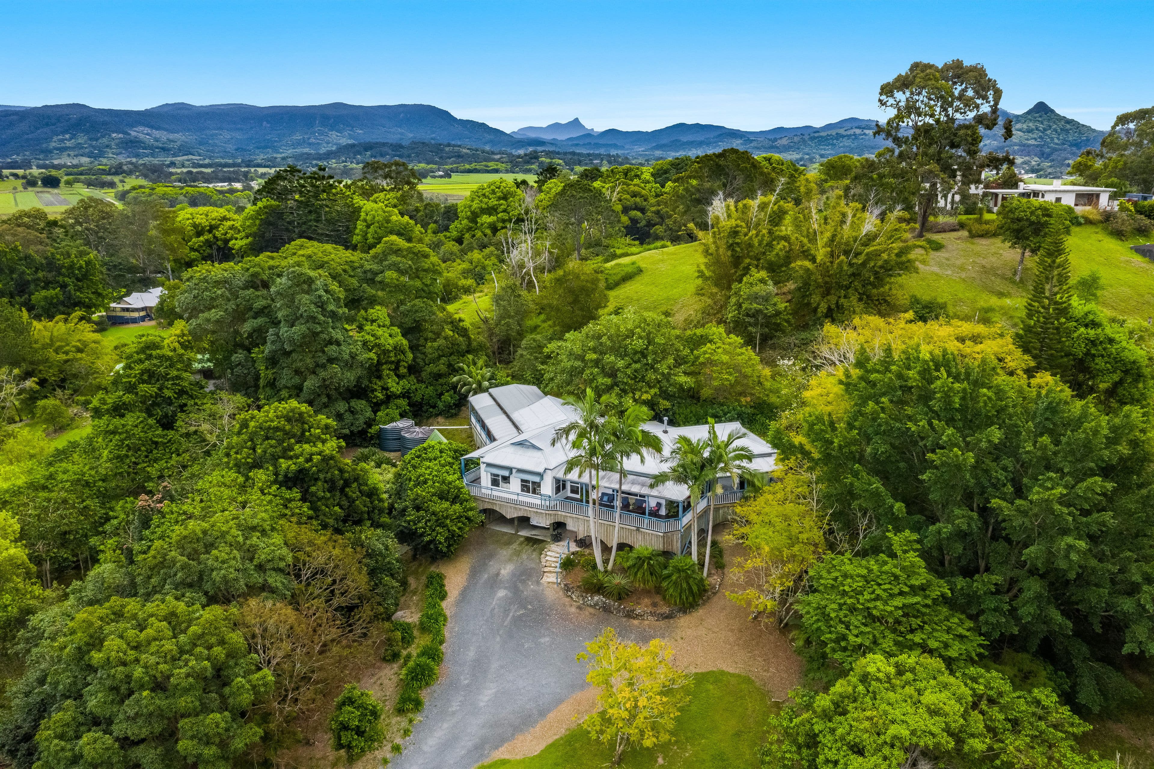 31 Bilin Road, Myocum NSW 2481, Myocum - Image 1