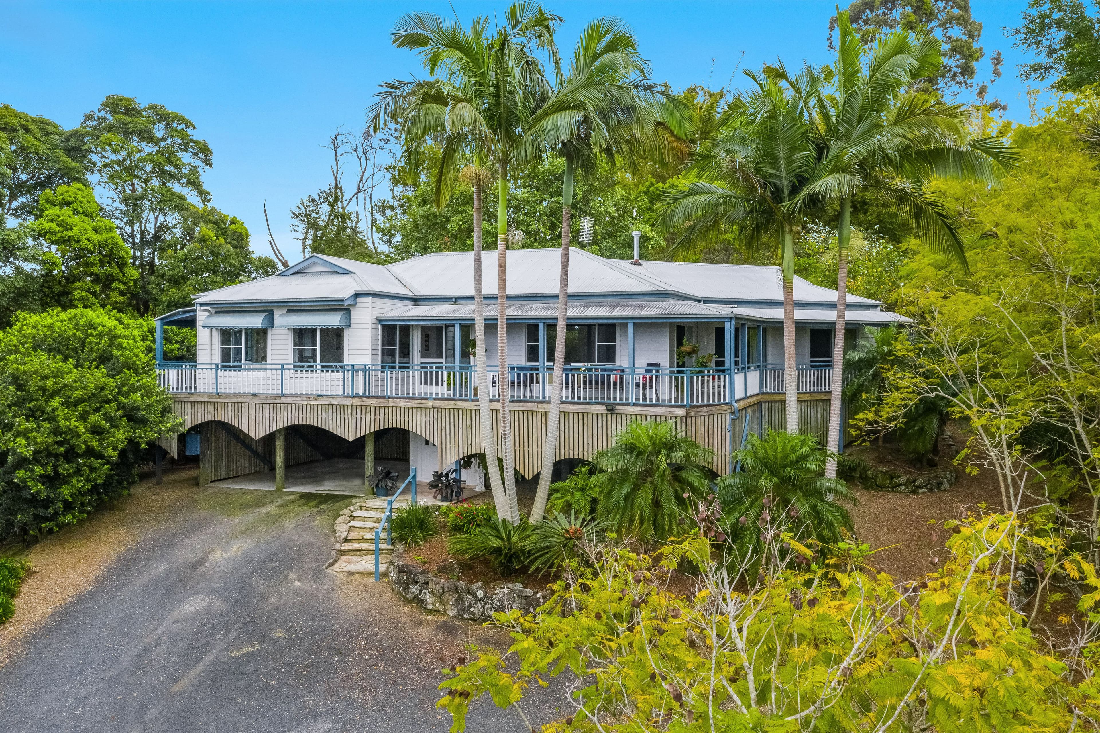 31 Bilin Road, Myocum NSW 2481, Myocum - Thumbnail 2