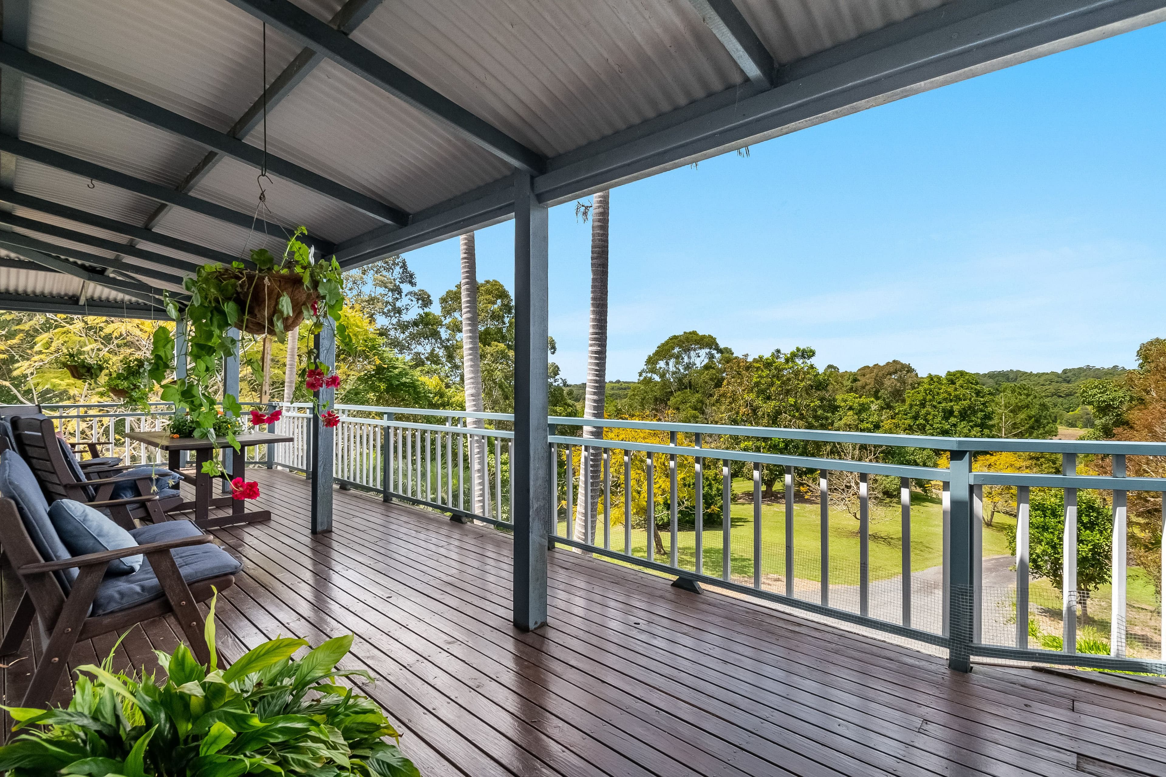 31 Bilin Road, Myocum NSW 2481, Myocum - Thumbnail 5