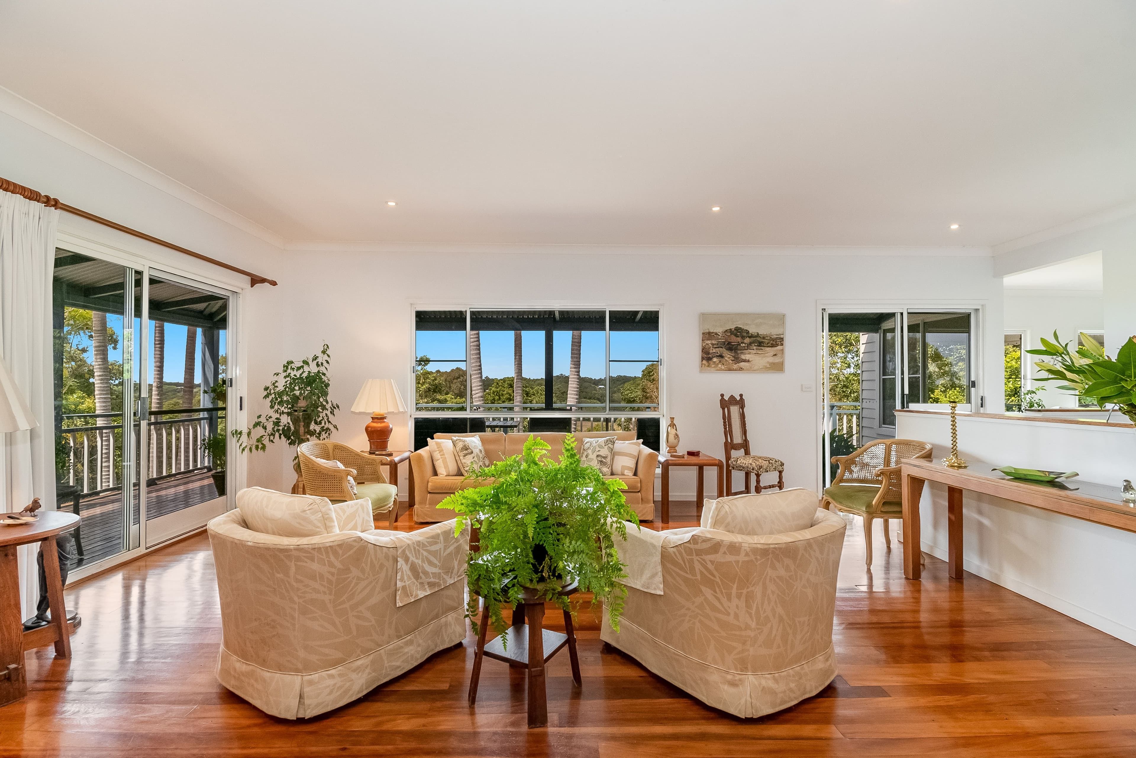 31 Bilin Road, Myocum NSW 2481, Myocum - Thumbnail 6