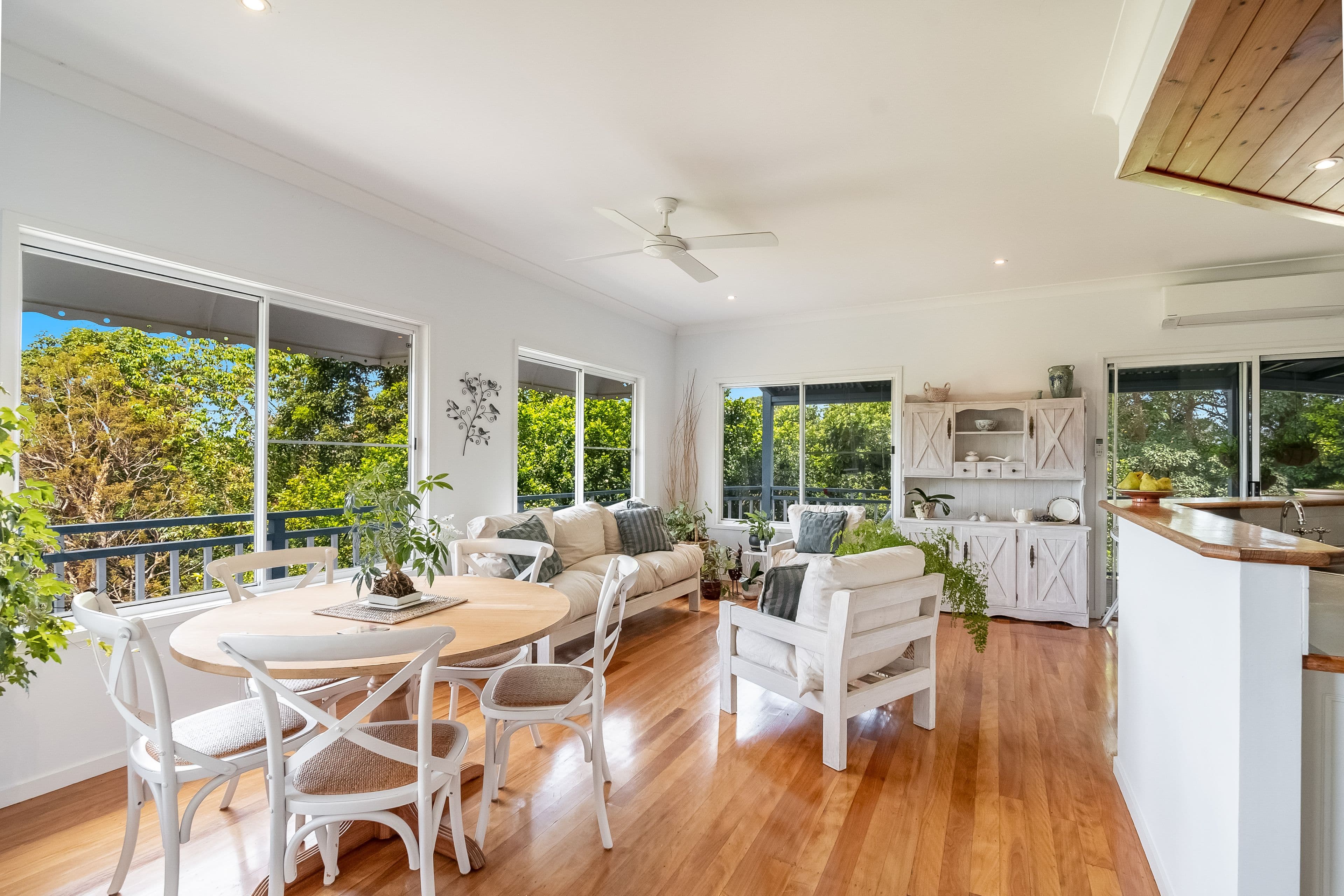 31 Bilin Road, Myocum NSW 2481, Myocum - Thumbnail 7