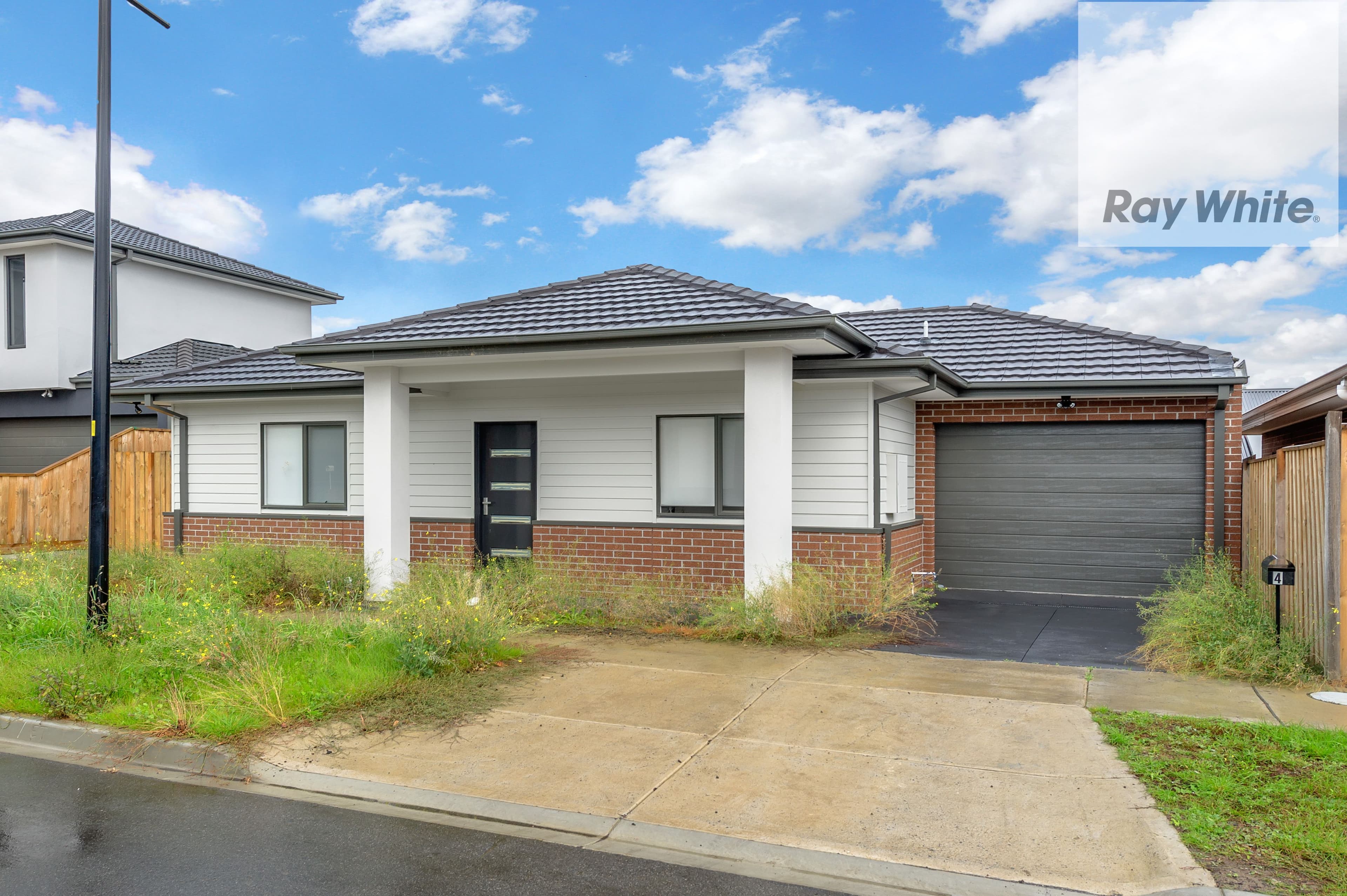 4 Mockingbird Way, Doreen VIC 3754, Doreen - Image 1