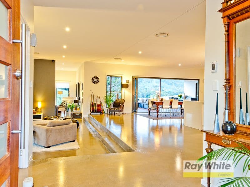 11 Haigh Crescent, Samford Valley QLD 4520, Samford Valley - Thumbnail 3