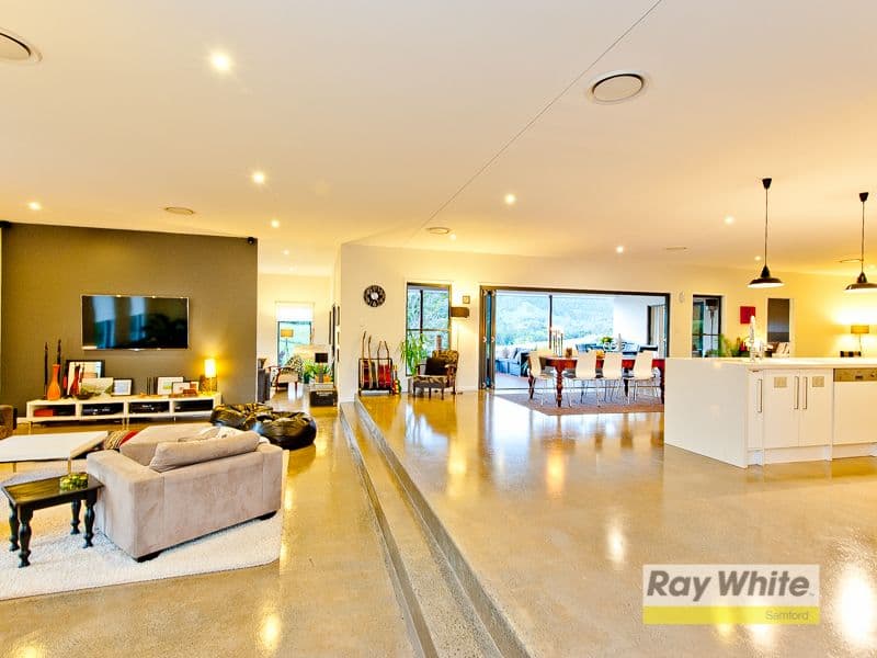 11 Haigh Crescent, Samford Valley QLD 4520, Samford Valley - Thumbnail 4