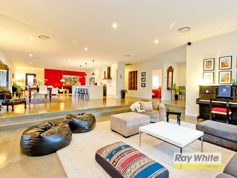11 Haigh Crescent, Samford Valley QLD 4520, Samford Valley - Thumbnail 5