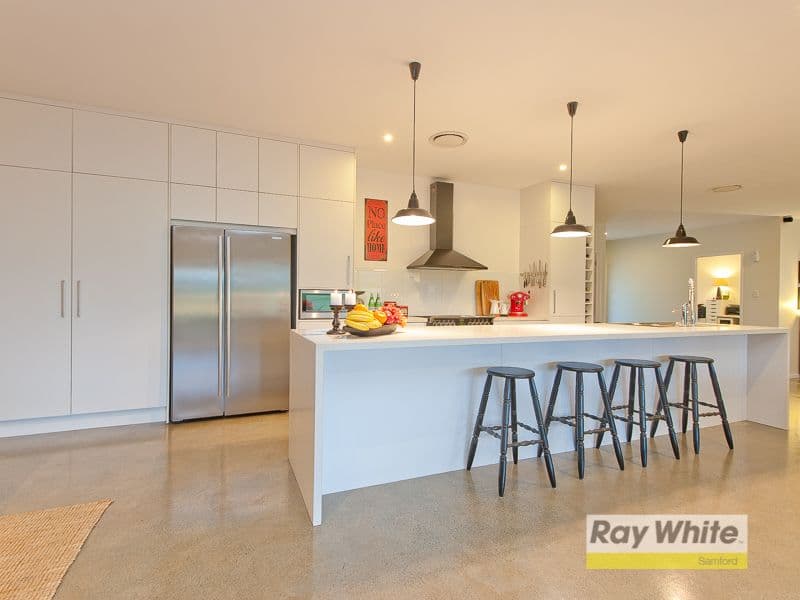 11 Haigh Crescent, Samford Valley QLD 4520, Samford Valley - Thumbnail 6