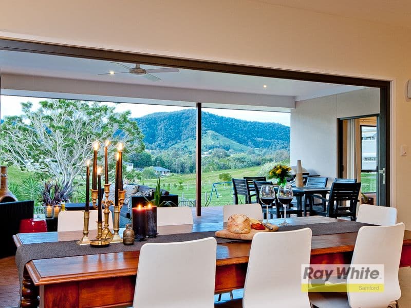 11 Haigh Crescent, Samford Valley QLD 4520, Samford Valley - Thumbnail 8
