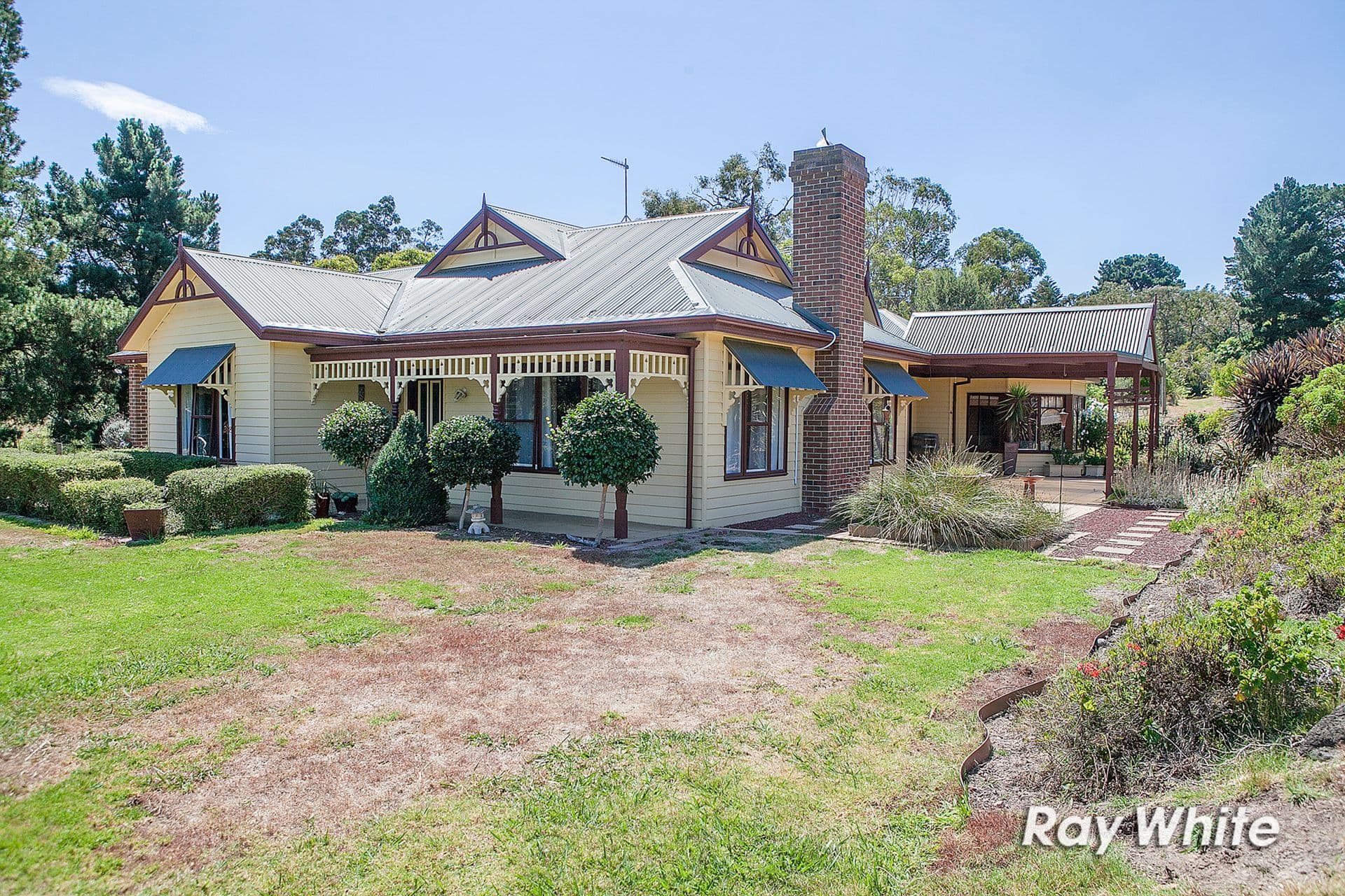 660 Robinsons Road, Langwarrin South VIC 3911, Langwarrin South - Image 1