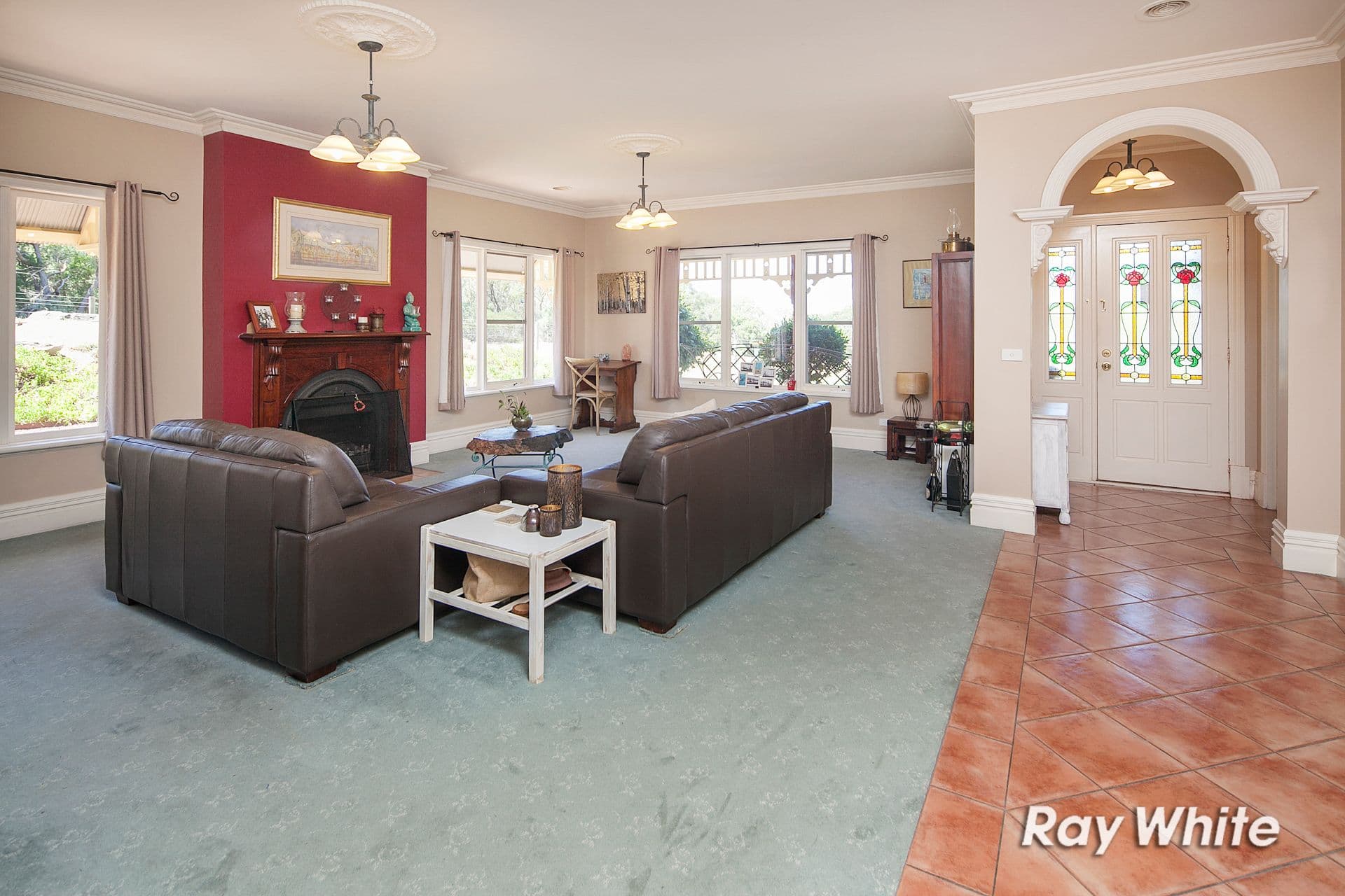 660 Robinsons Road, Langwarrin South VIC 3911, Langwarrin South - Thumbnail 2