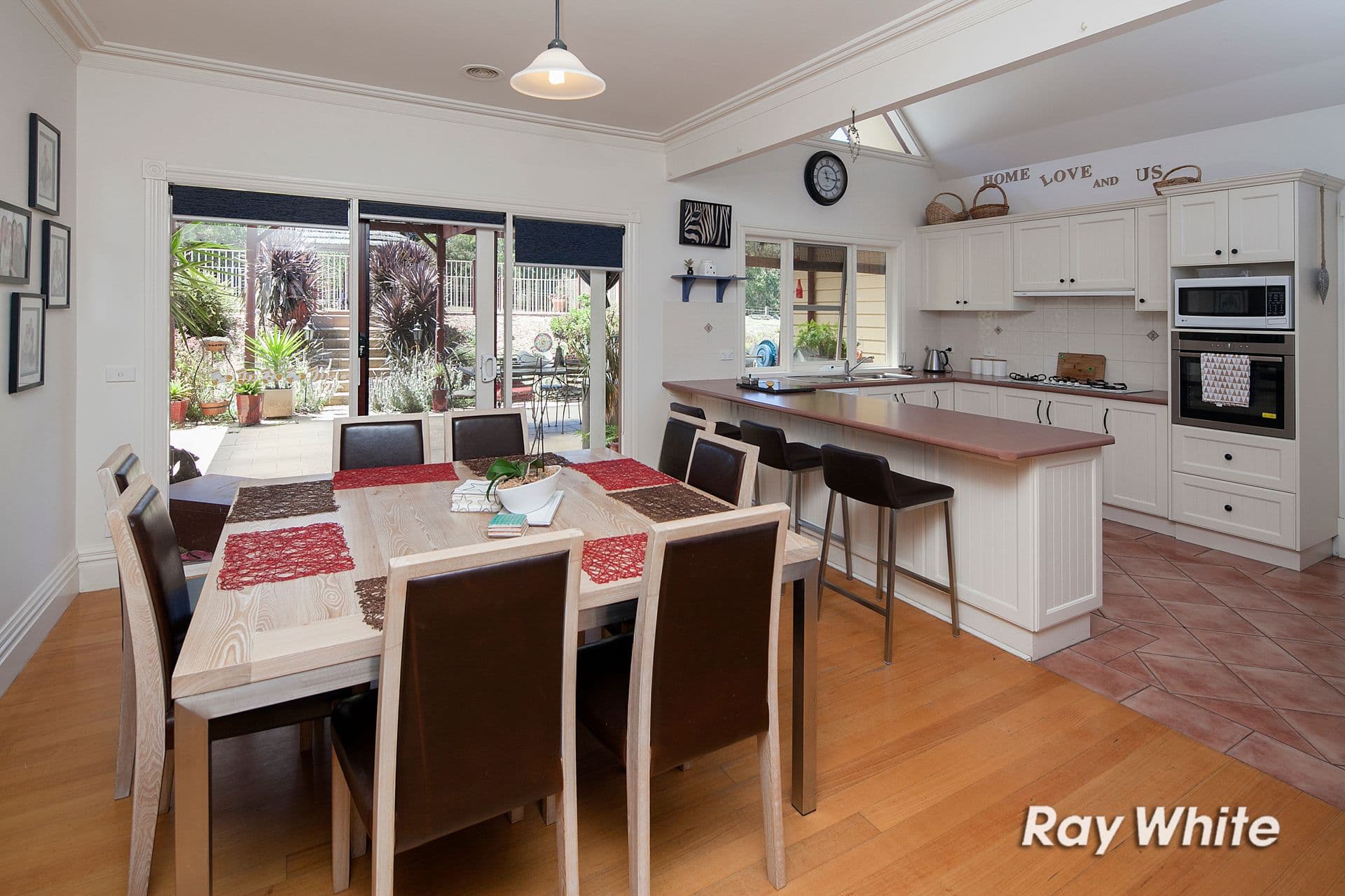 660 Robinsons Road, Langwarrin South VIC 3911, Langwarrin South - Thumbnail 4
