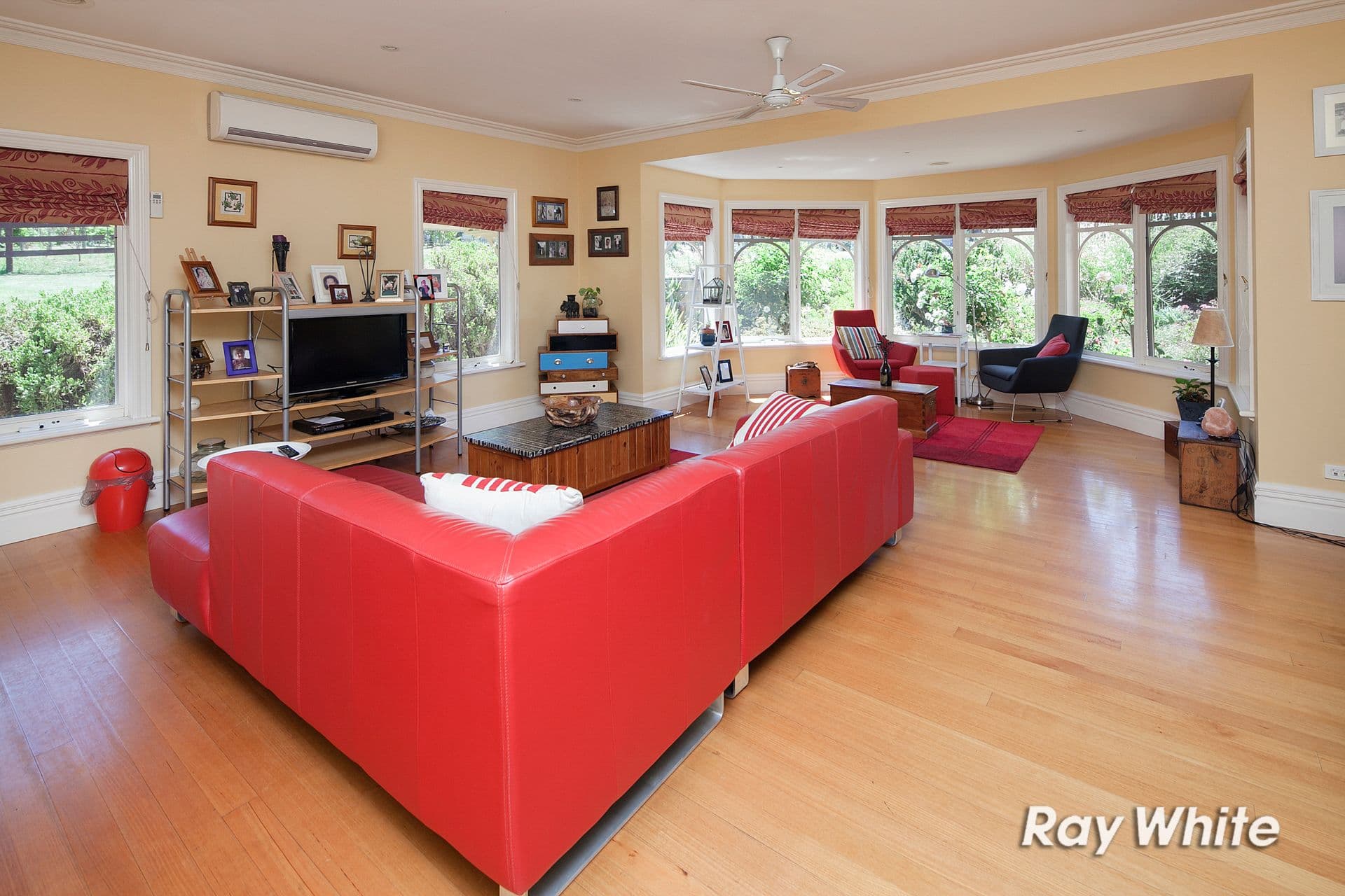 660 Robinsons Road, Langwarrin South VIC 3911, Langwarrin South - Thumbnail 6