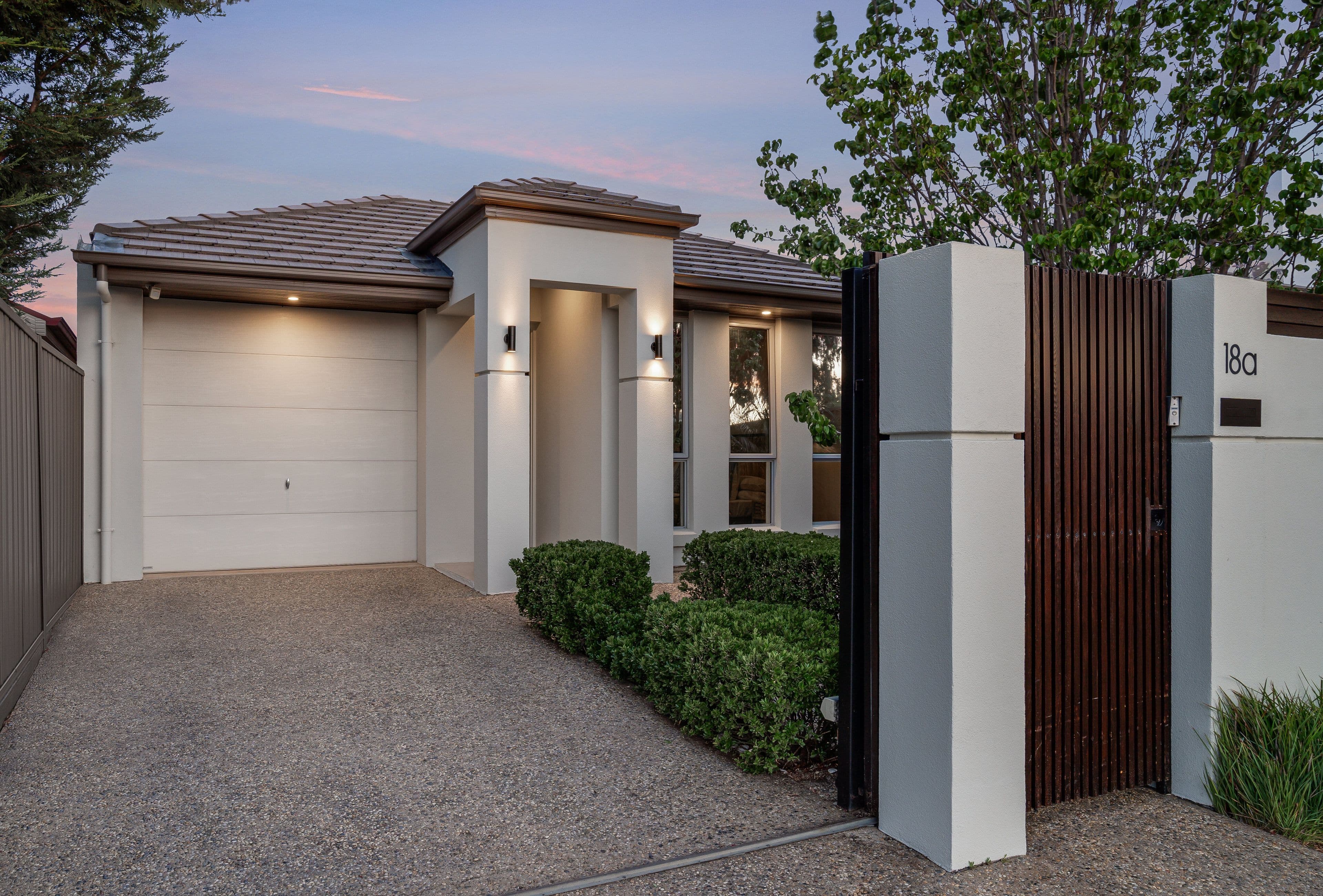 18A Wingate Street, Greenacres SA 5086, Greenacres - Image 1