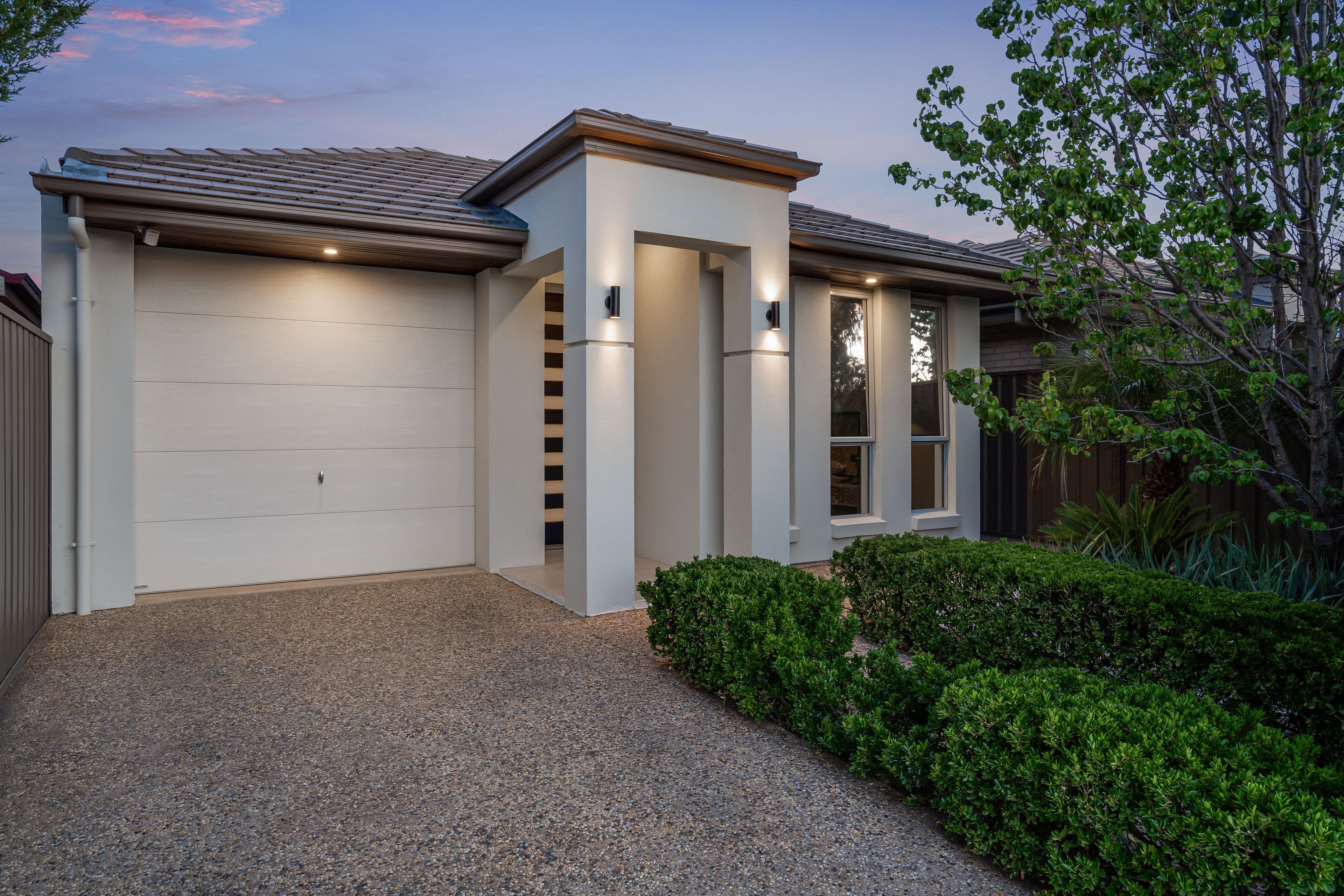 18A Wingate Street, Greenacres SA 5086, Greenacres - Thumbnail 2